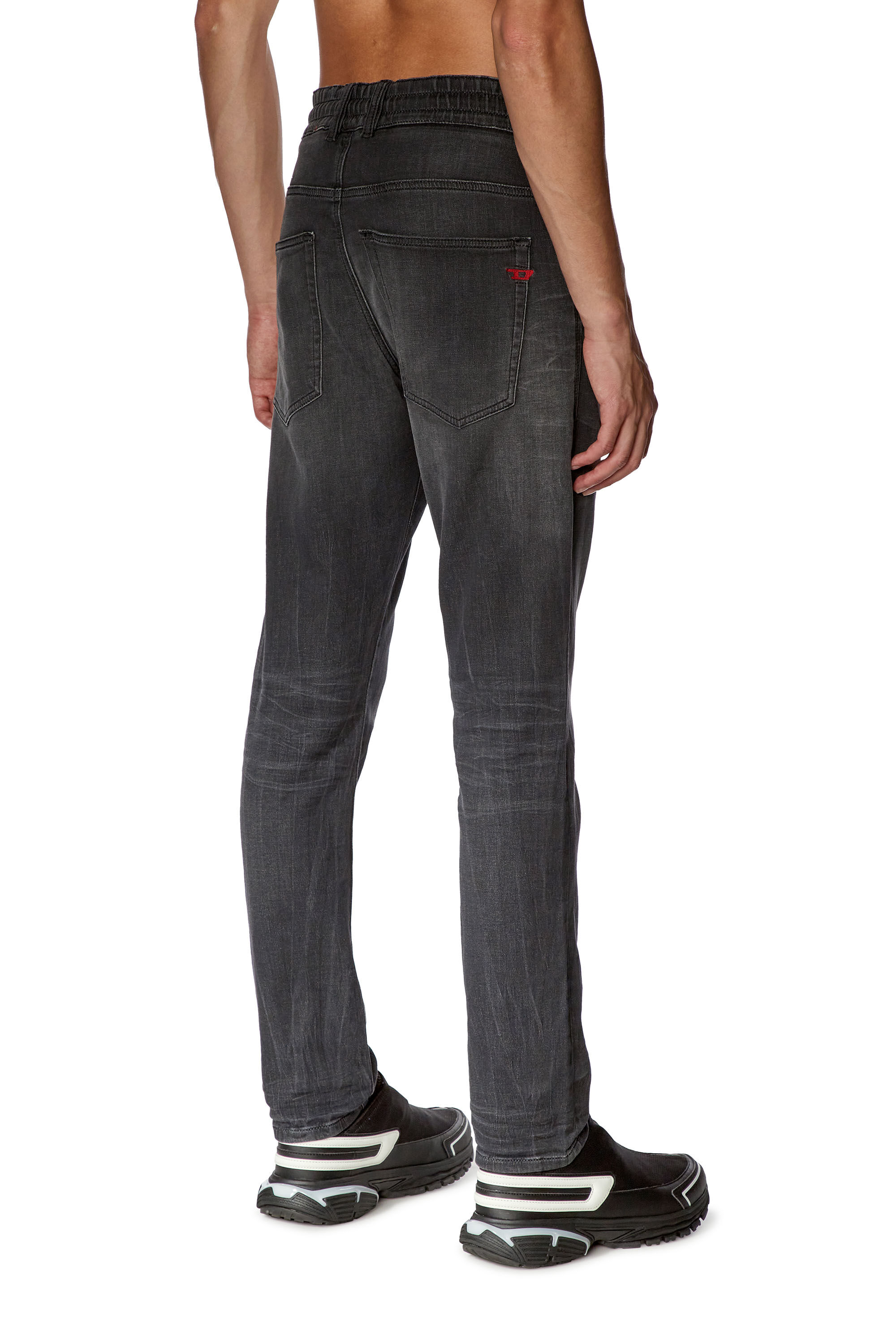 Diesel krooley store jogg jeans sale