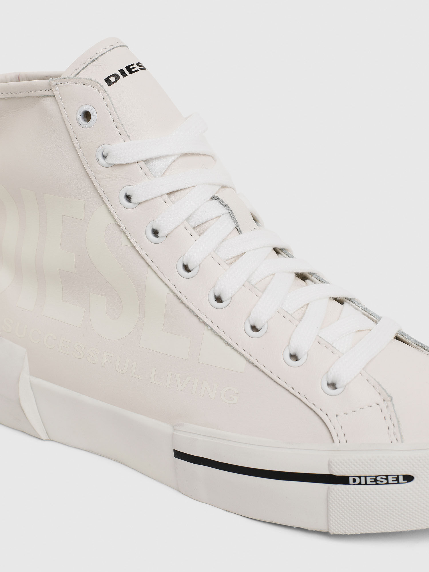 Diesel on sale s dese
