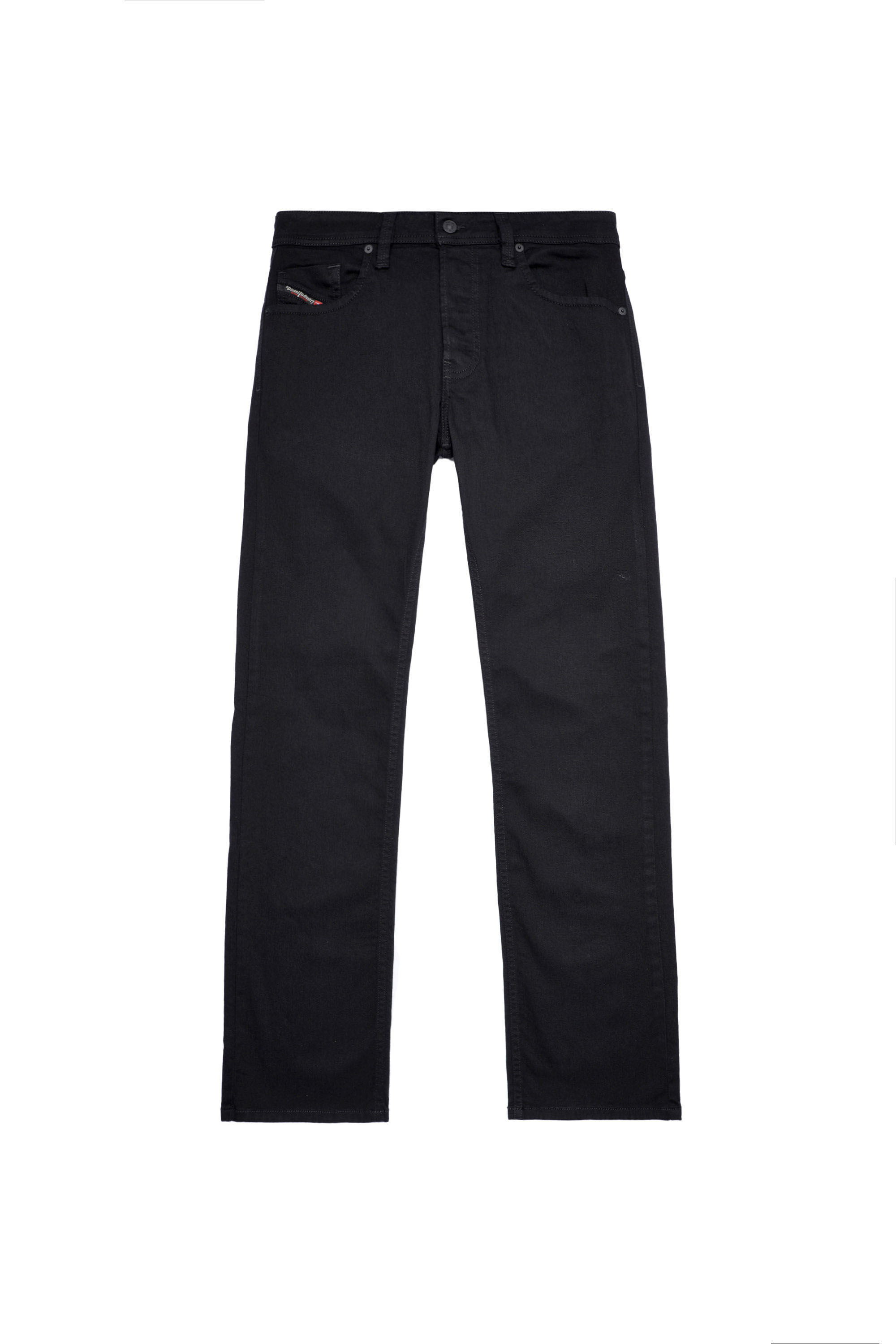 Diesel zatiny sales black jeans