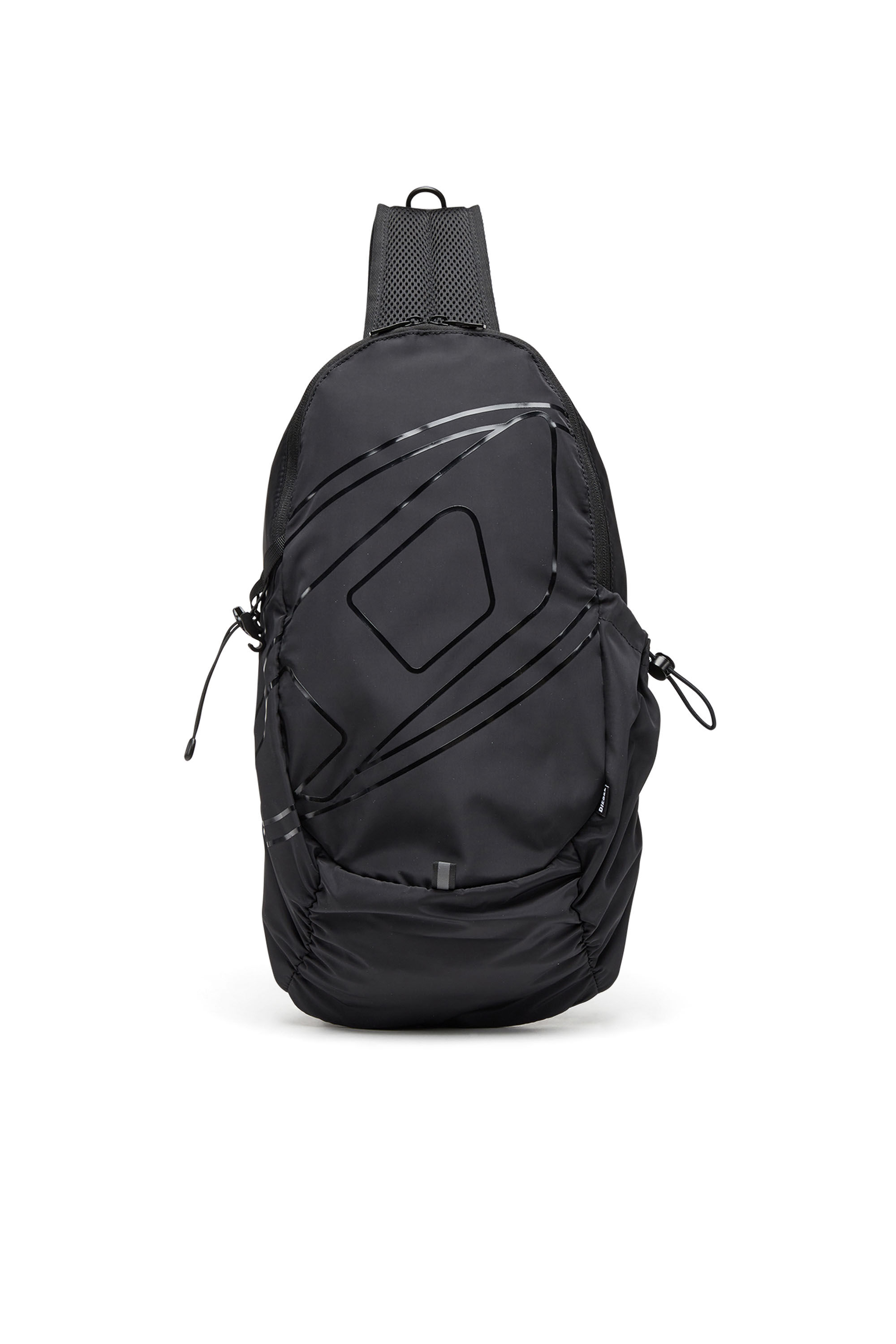 Diesel sling bag sale
