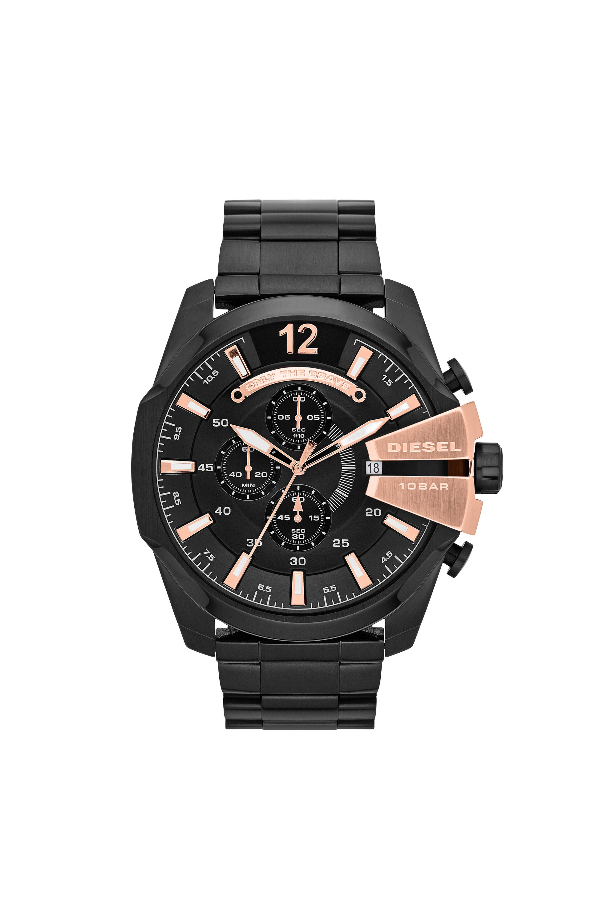 Diesel 4309 discount