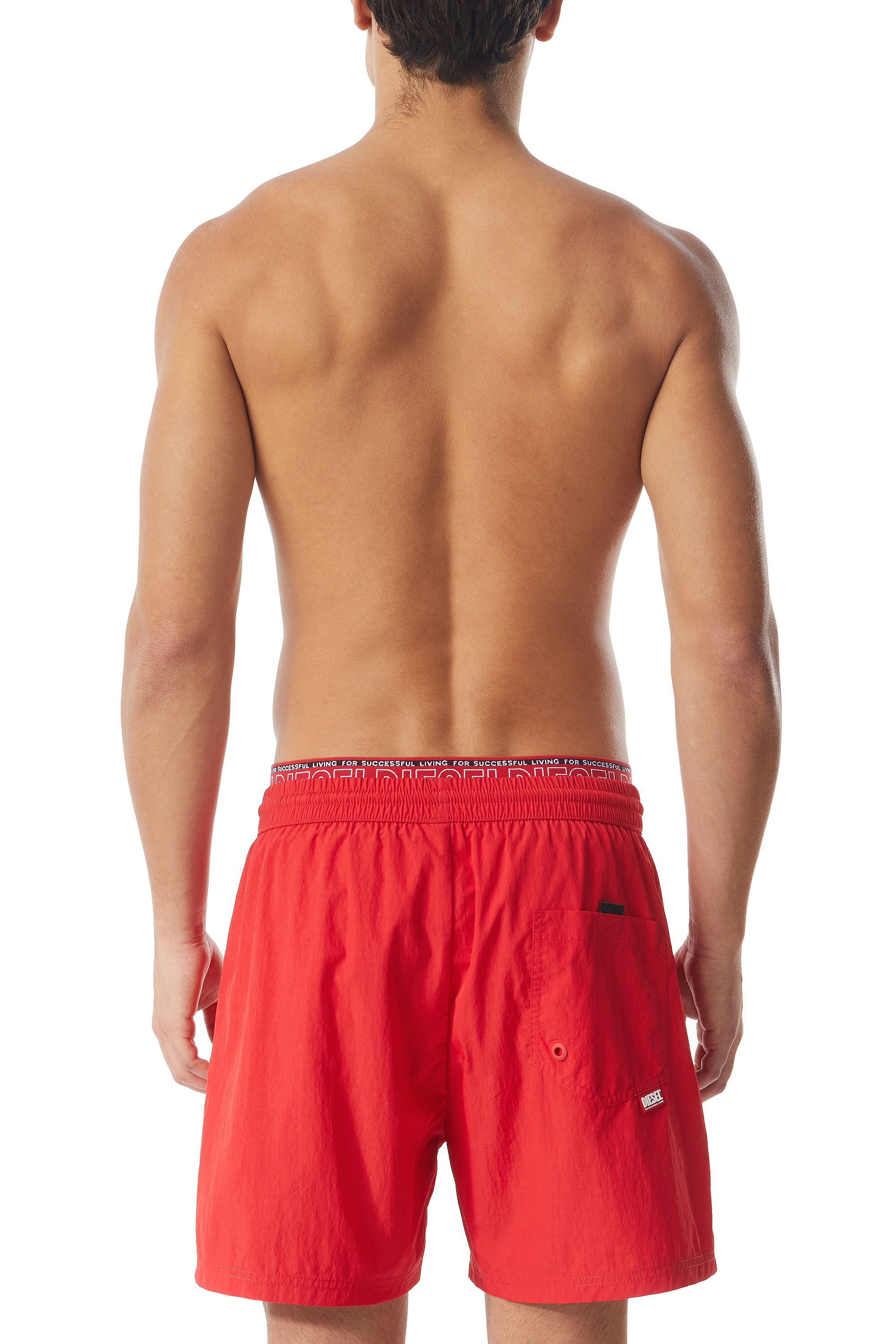 Diesel swim cheap