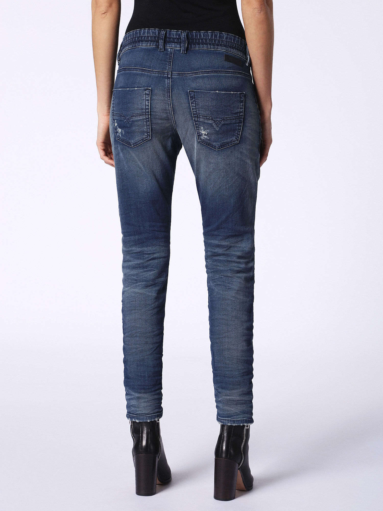 Diesel krailey hot sale