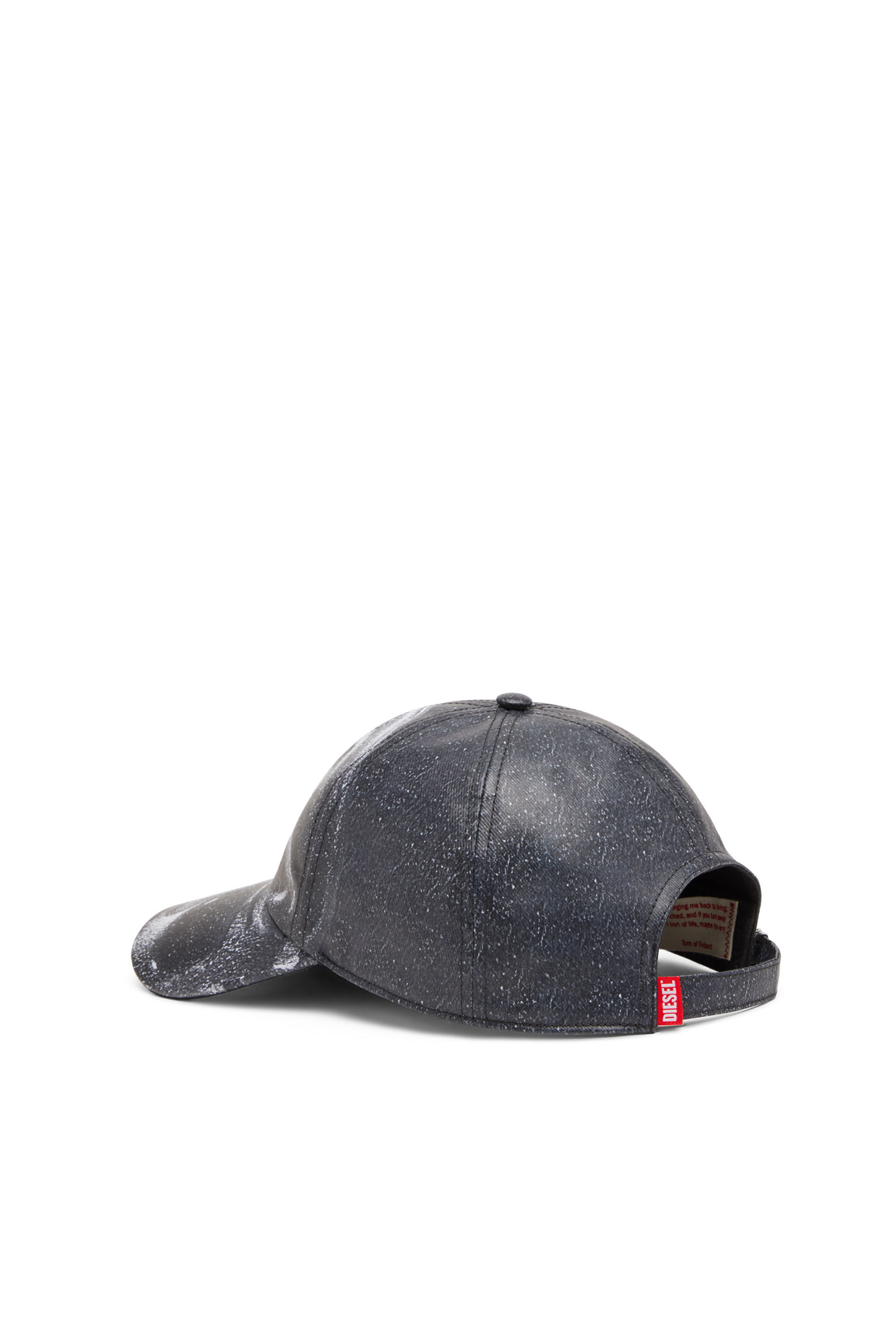 Baseball hats for sale near me new arrivals