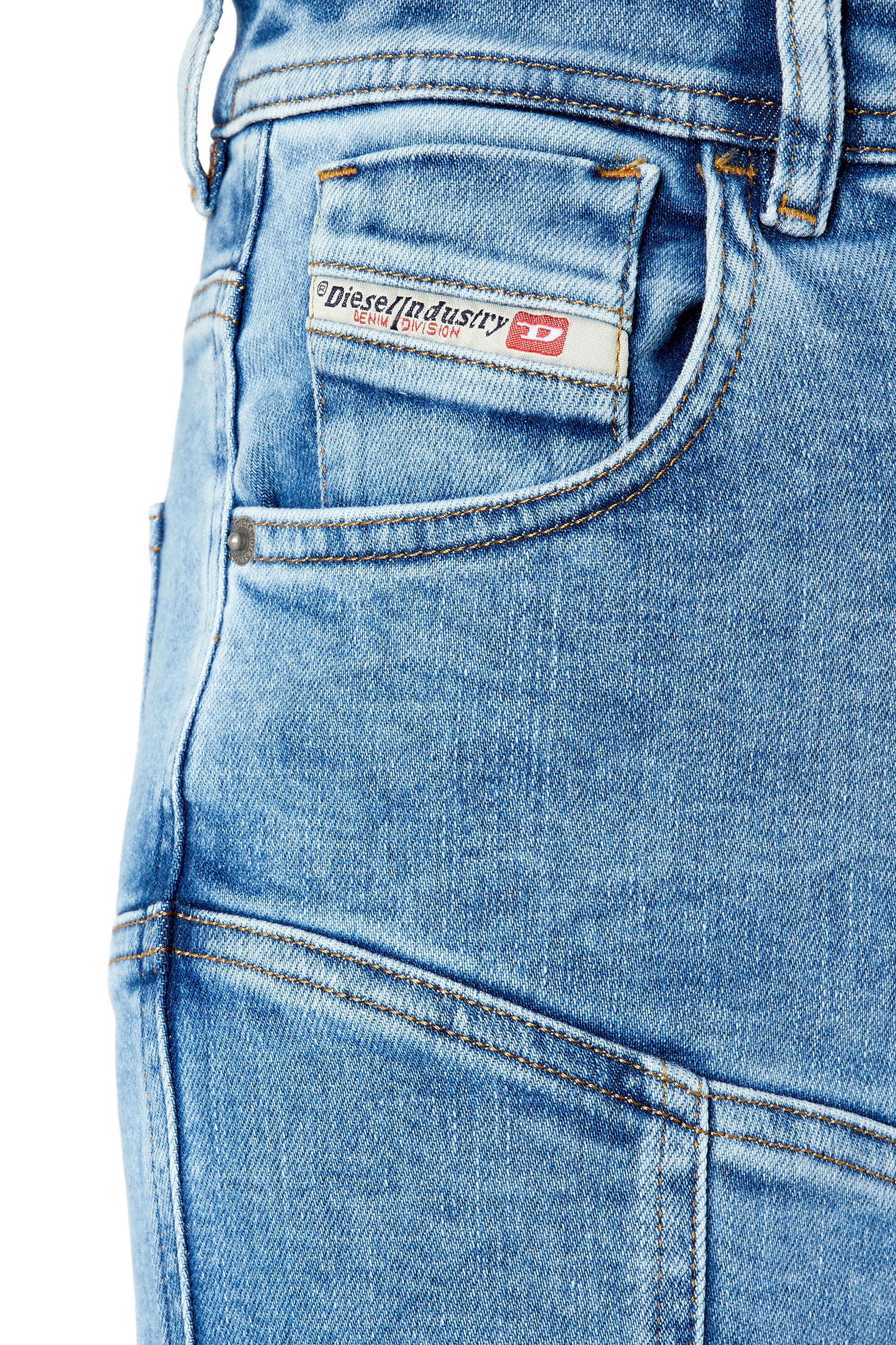 Diesel jeans new arrivals super skinny
