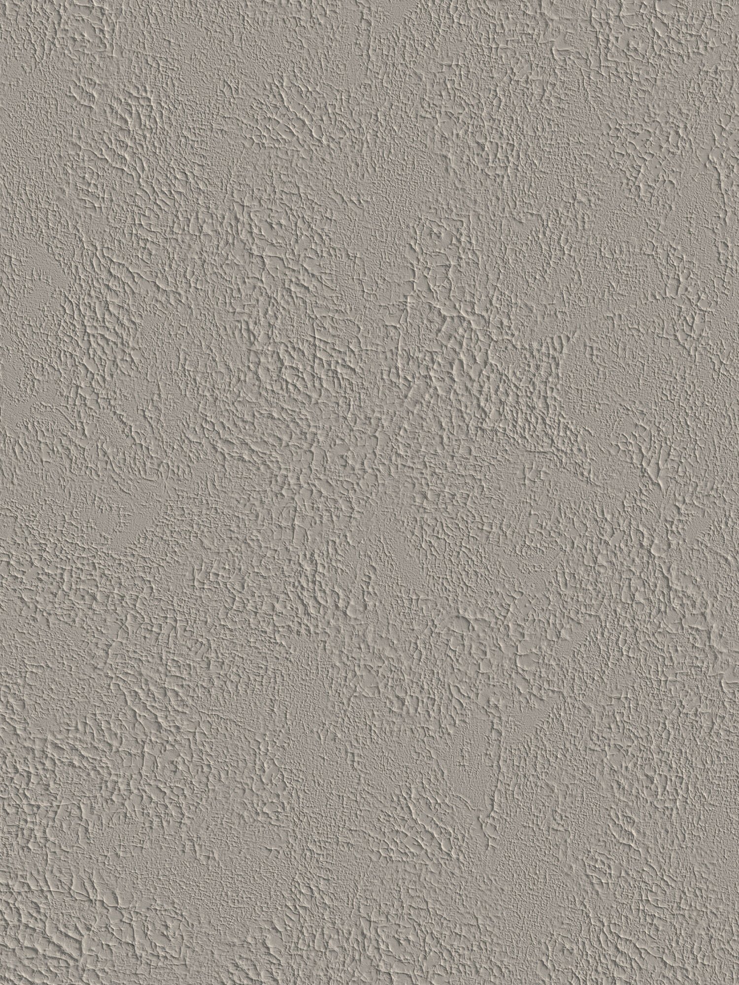 Diesel - CEMENT MEXICAN - FLOOR TILES, Rugged Sand - Image 1