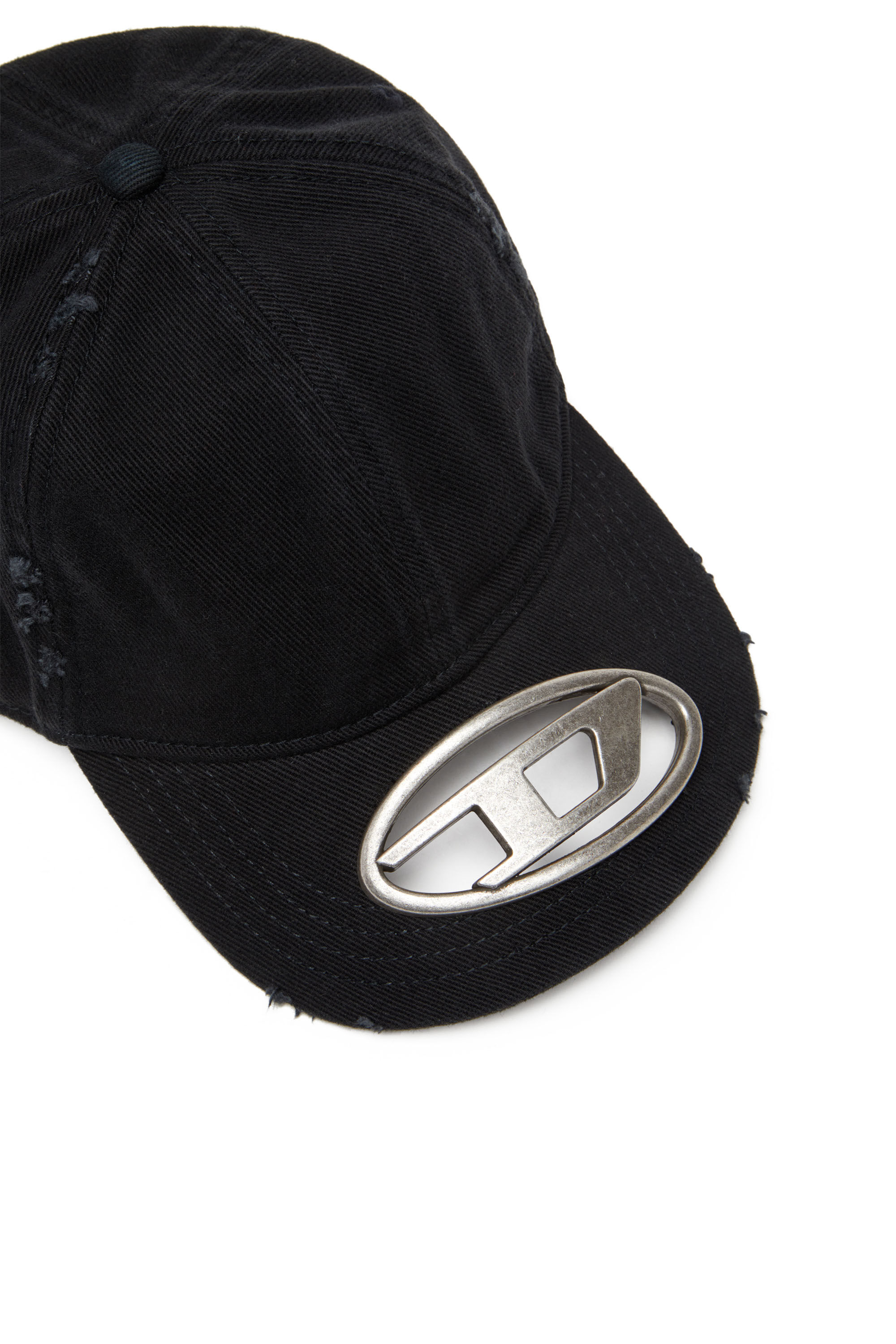 Baseball cap d 2025