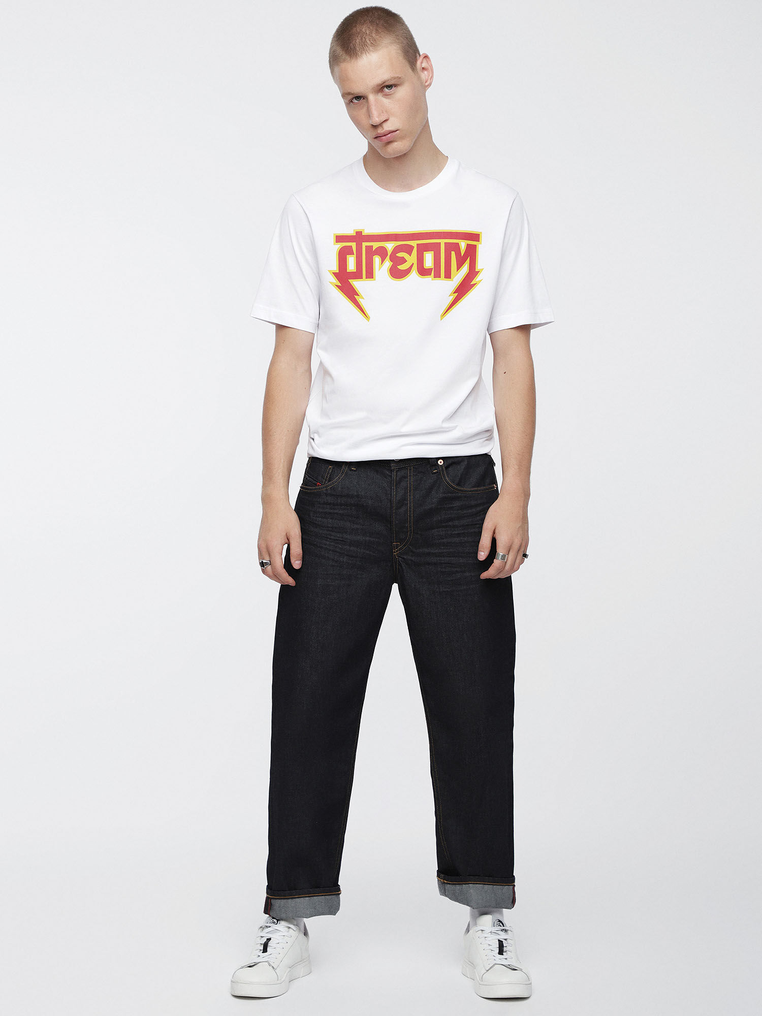 Diesel 0088z top