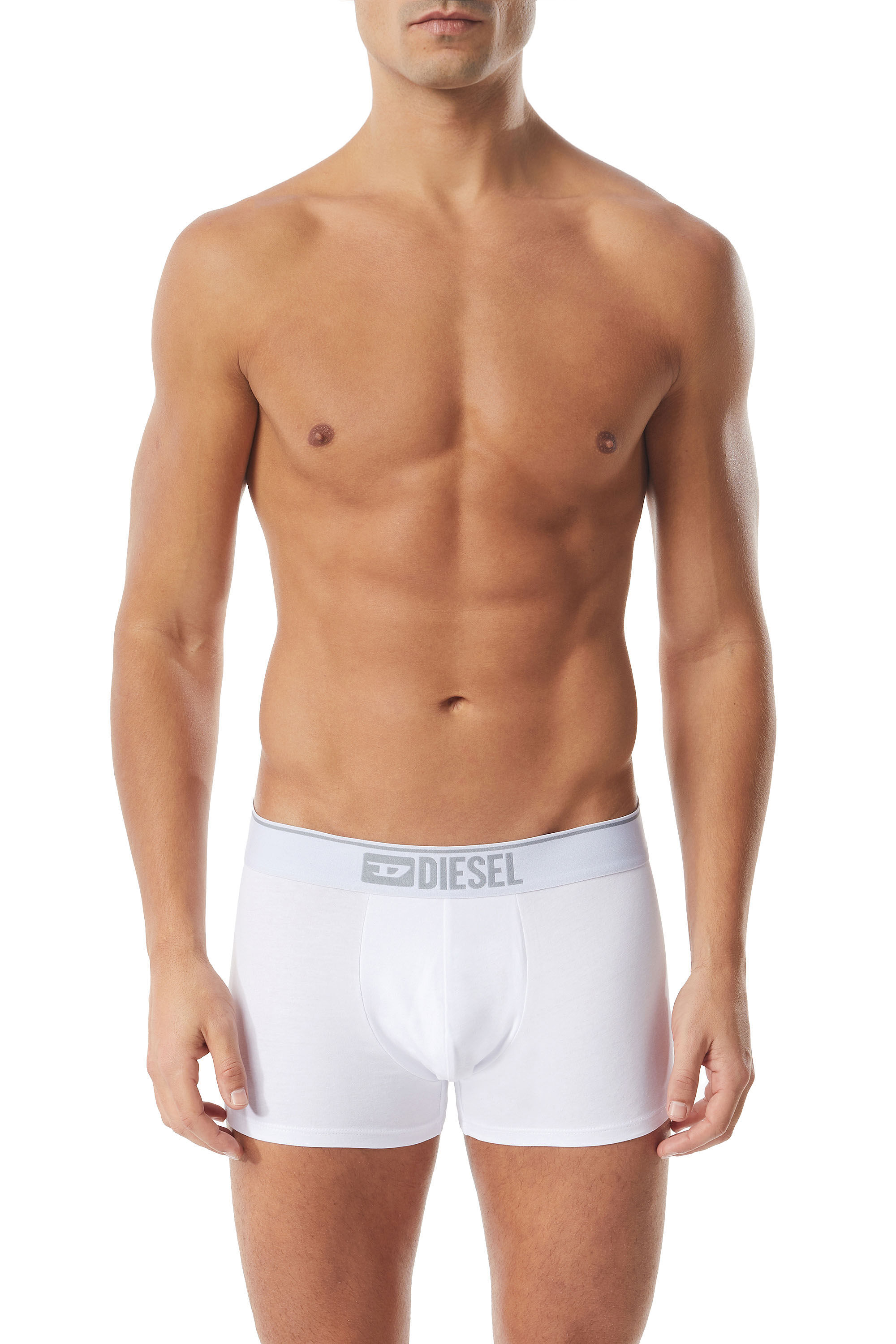 Diesel discount boxer shorts