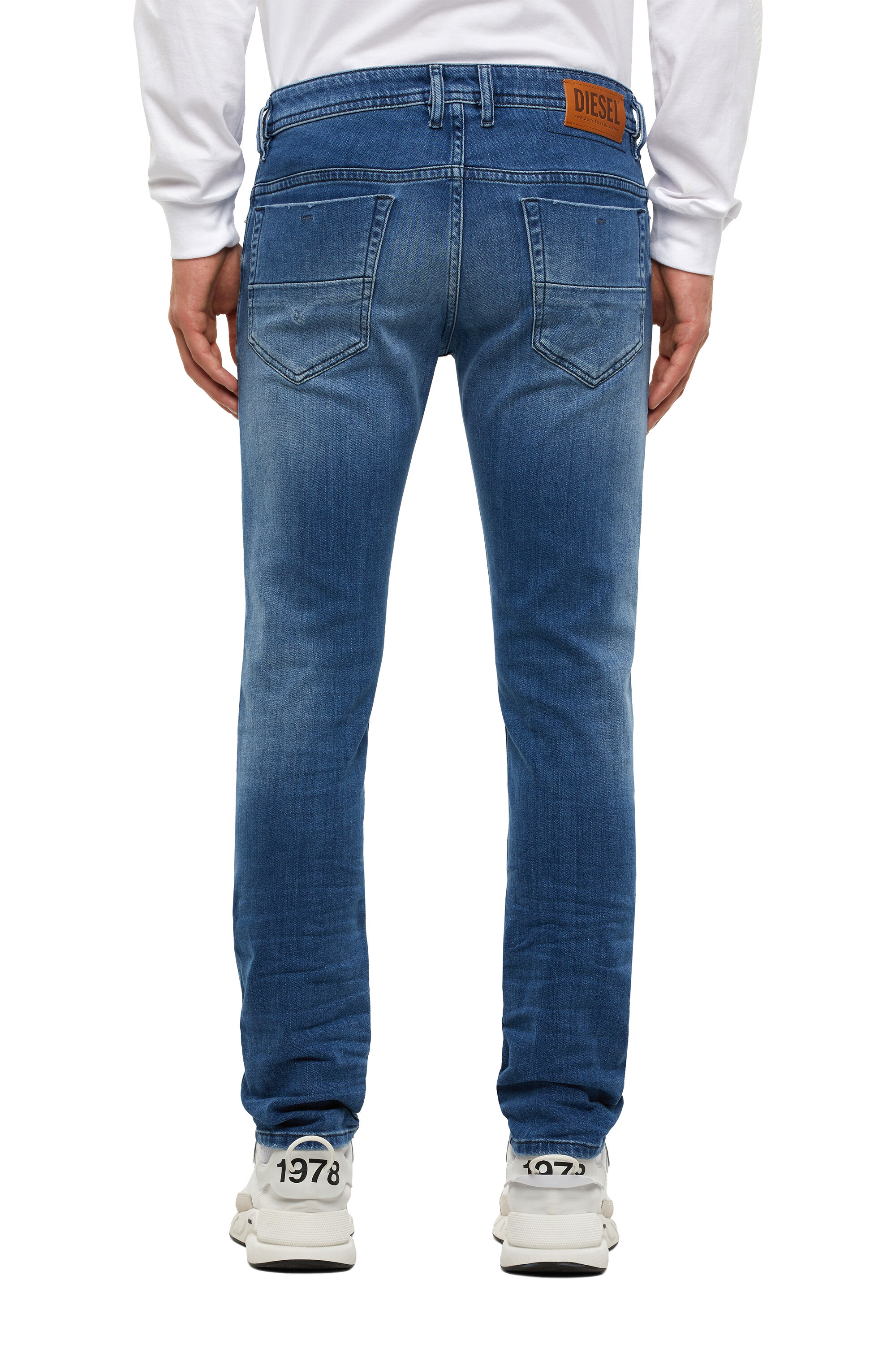 Thommer slim skinny new arrivals