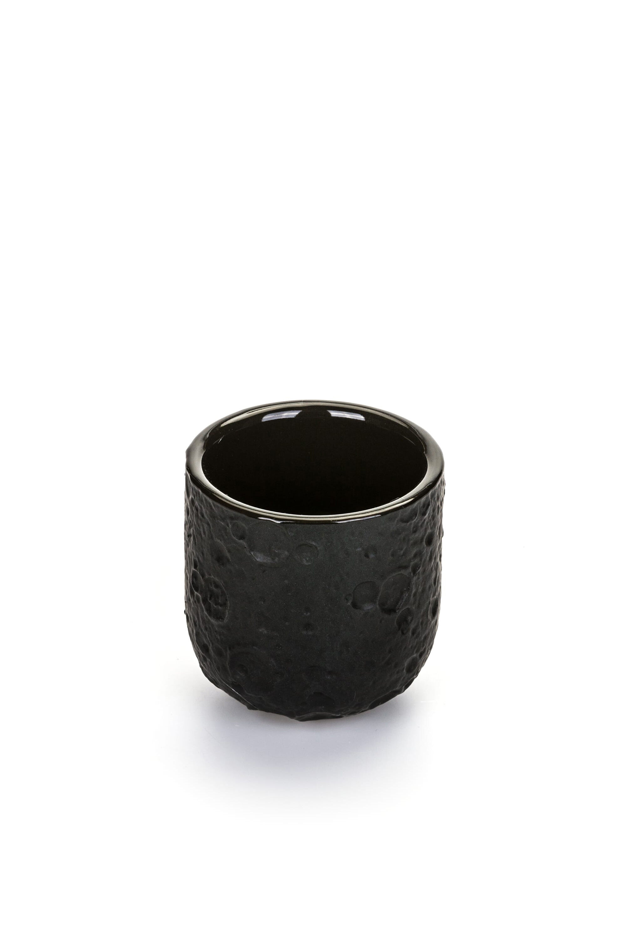 10870 COSMIC DINER, Black