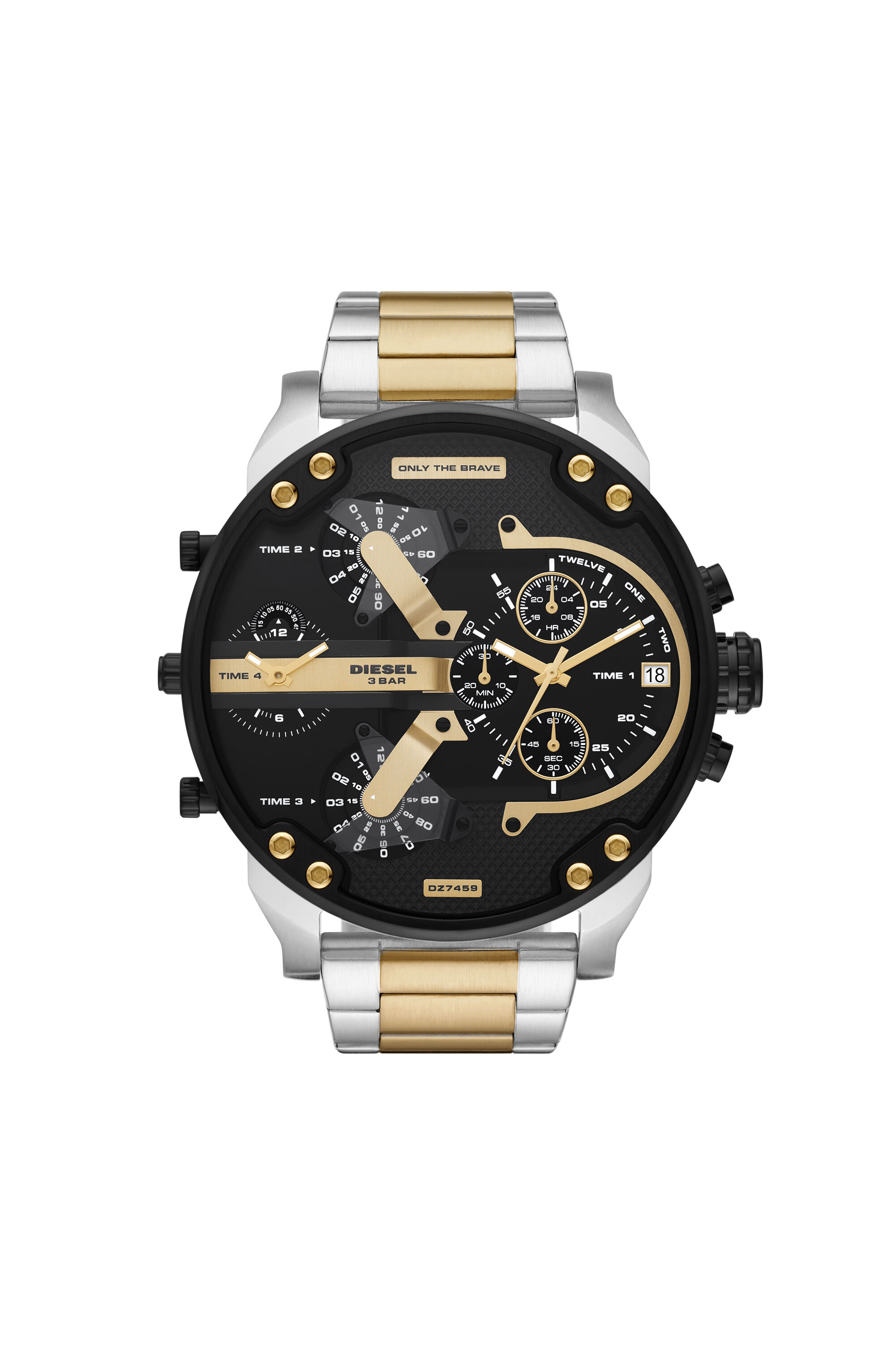 Dz7407 on sale