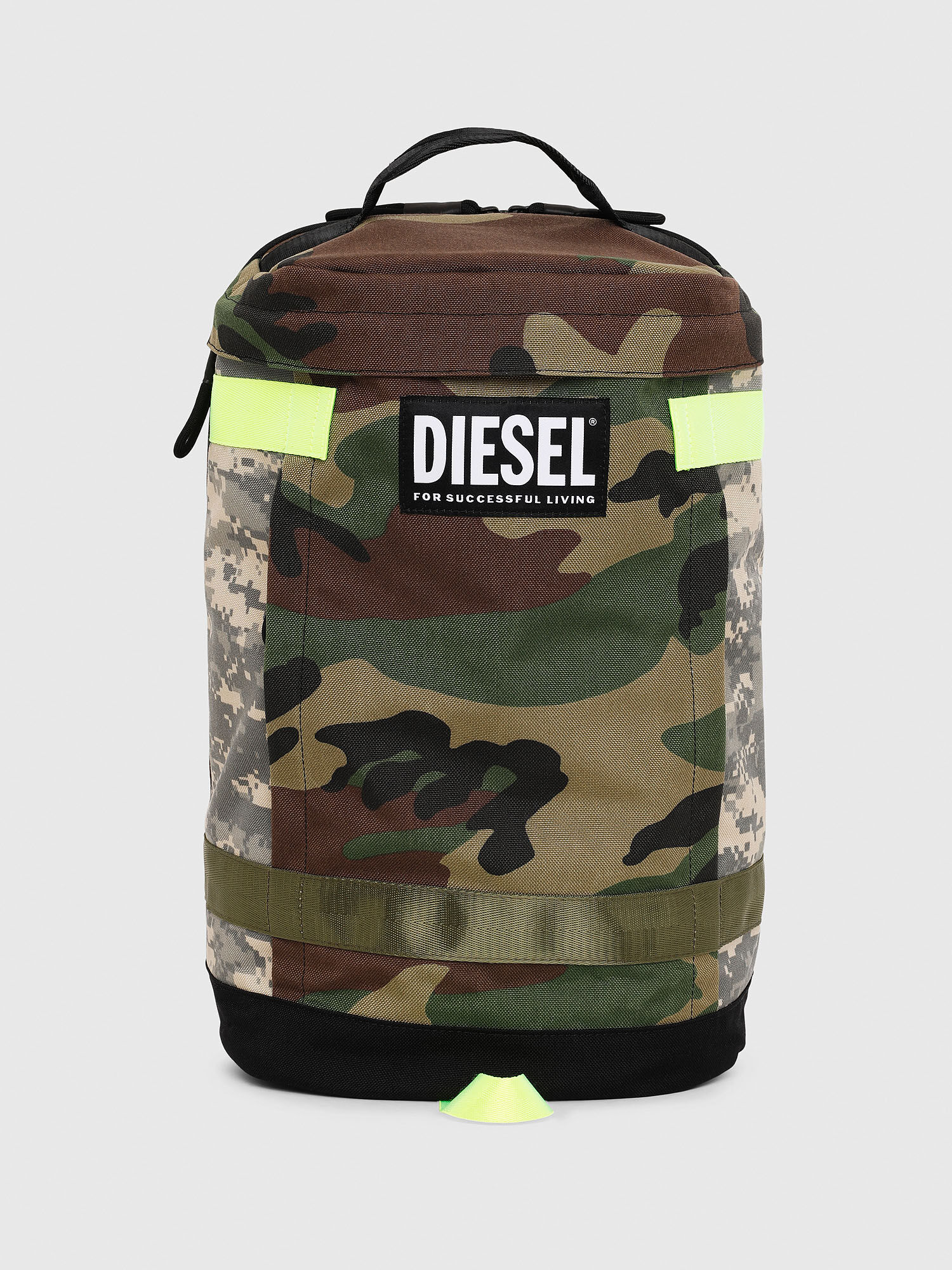 Diesel - PIEVE,  - Image 1