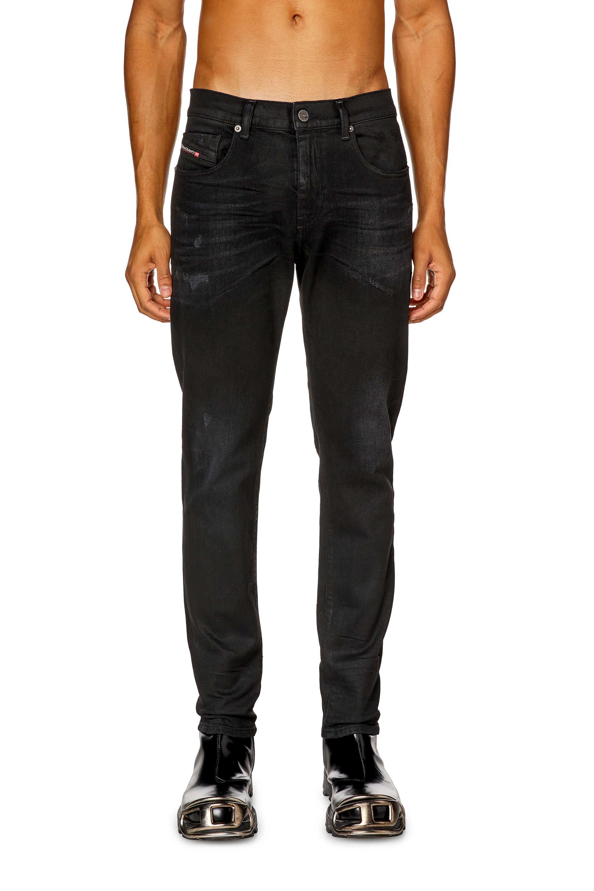 And diesel jeans online