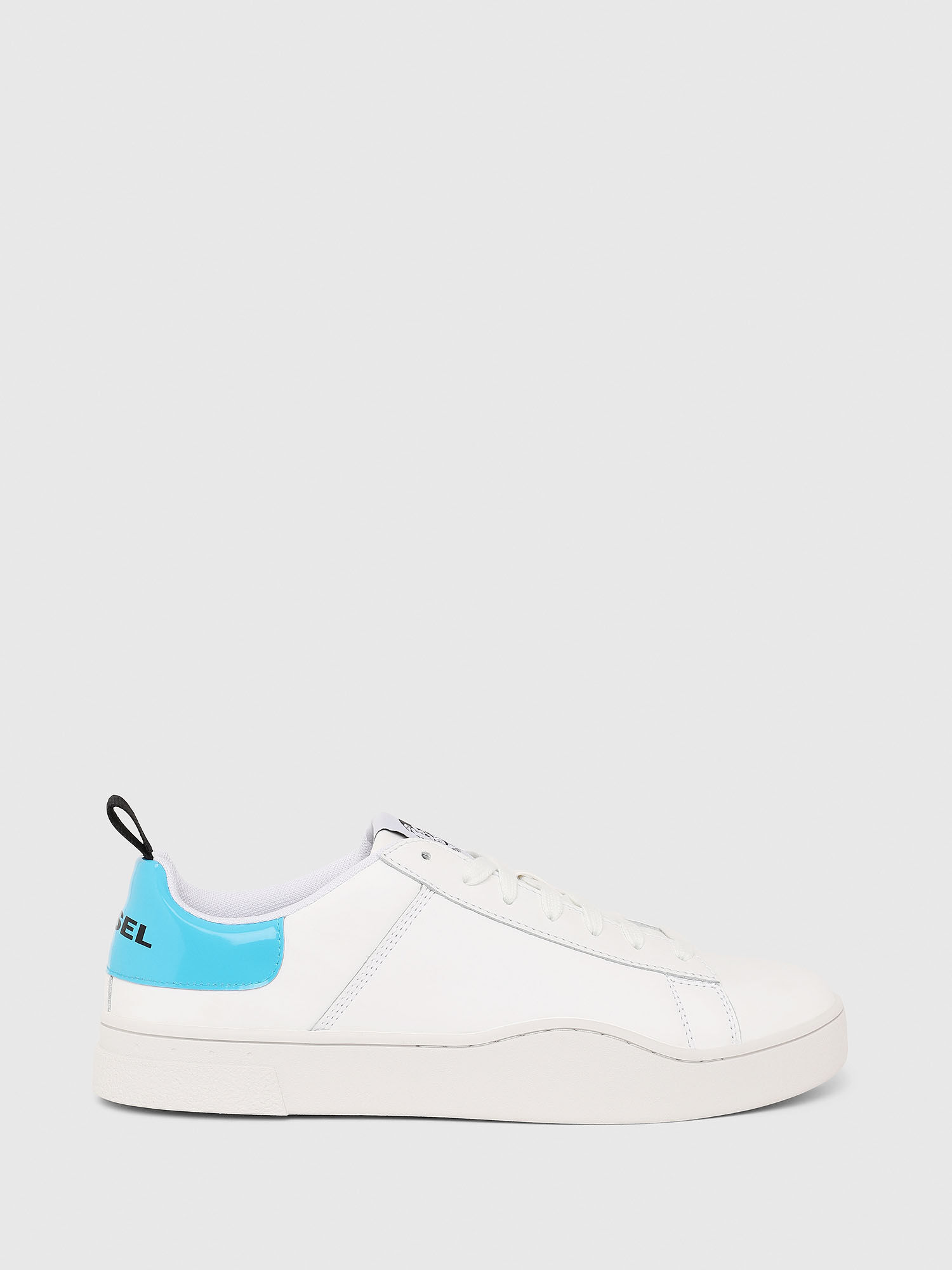 Diesel s shop clever low