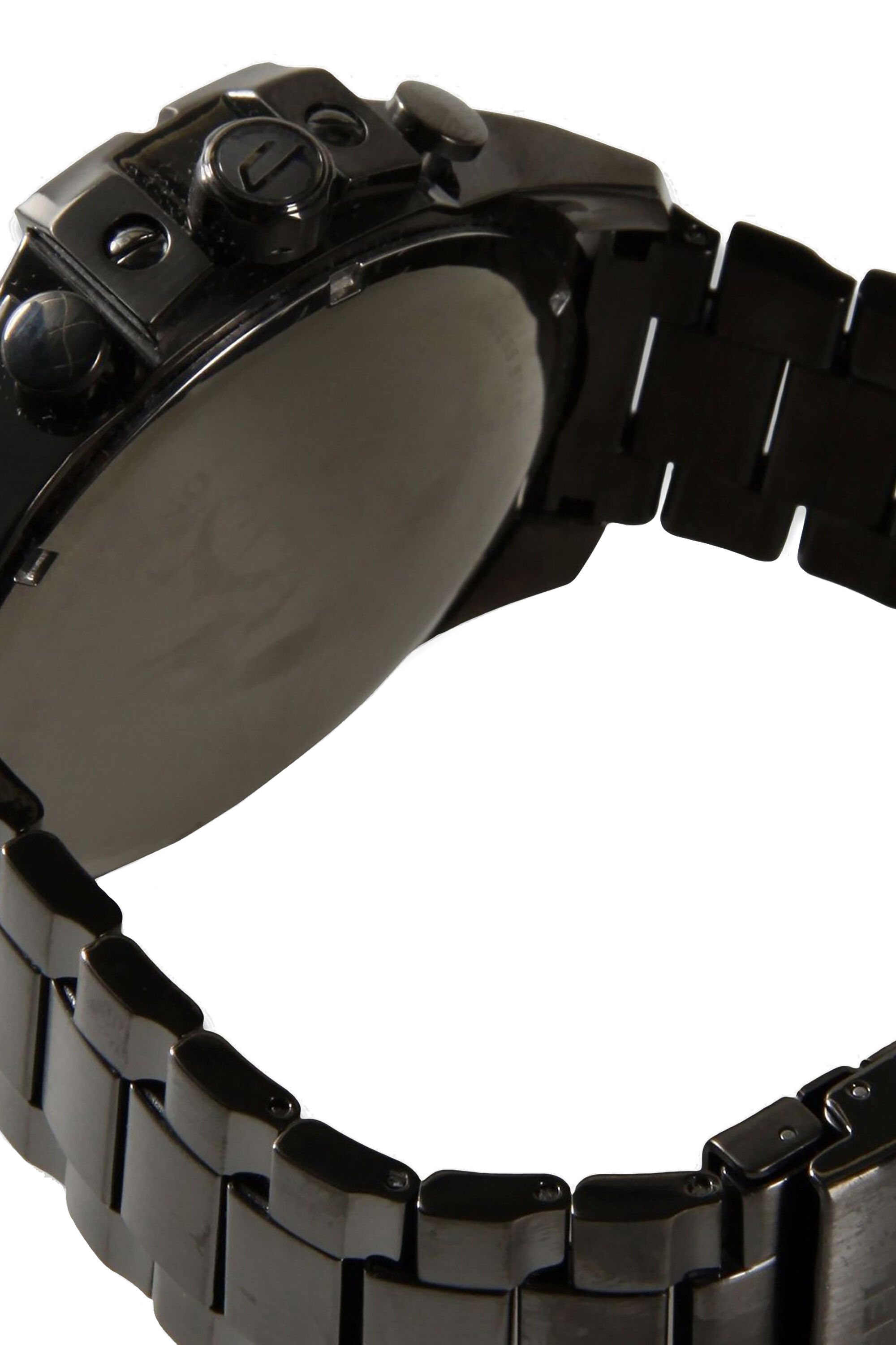 Dz4282 diesel watch deals