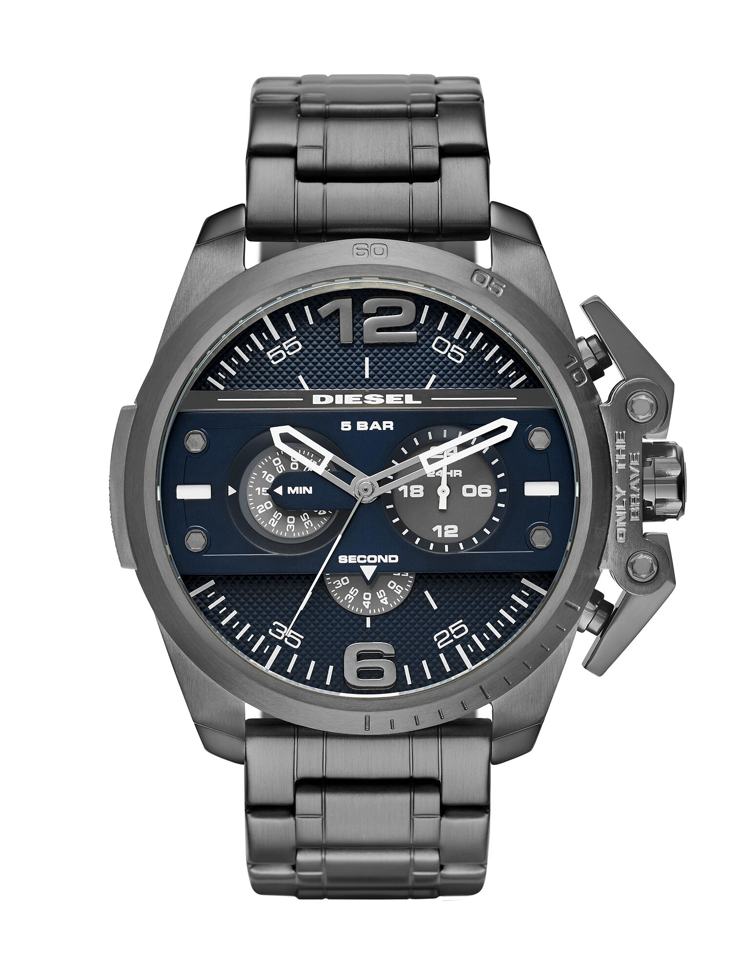 Dz4398 diesel sale