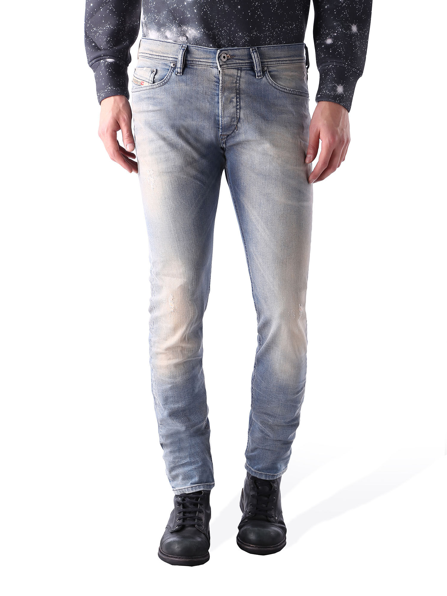 Diesel tepphar hotsell slim