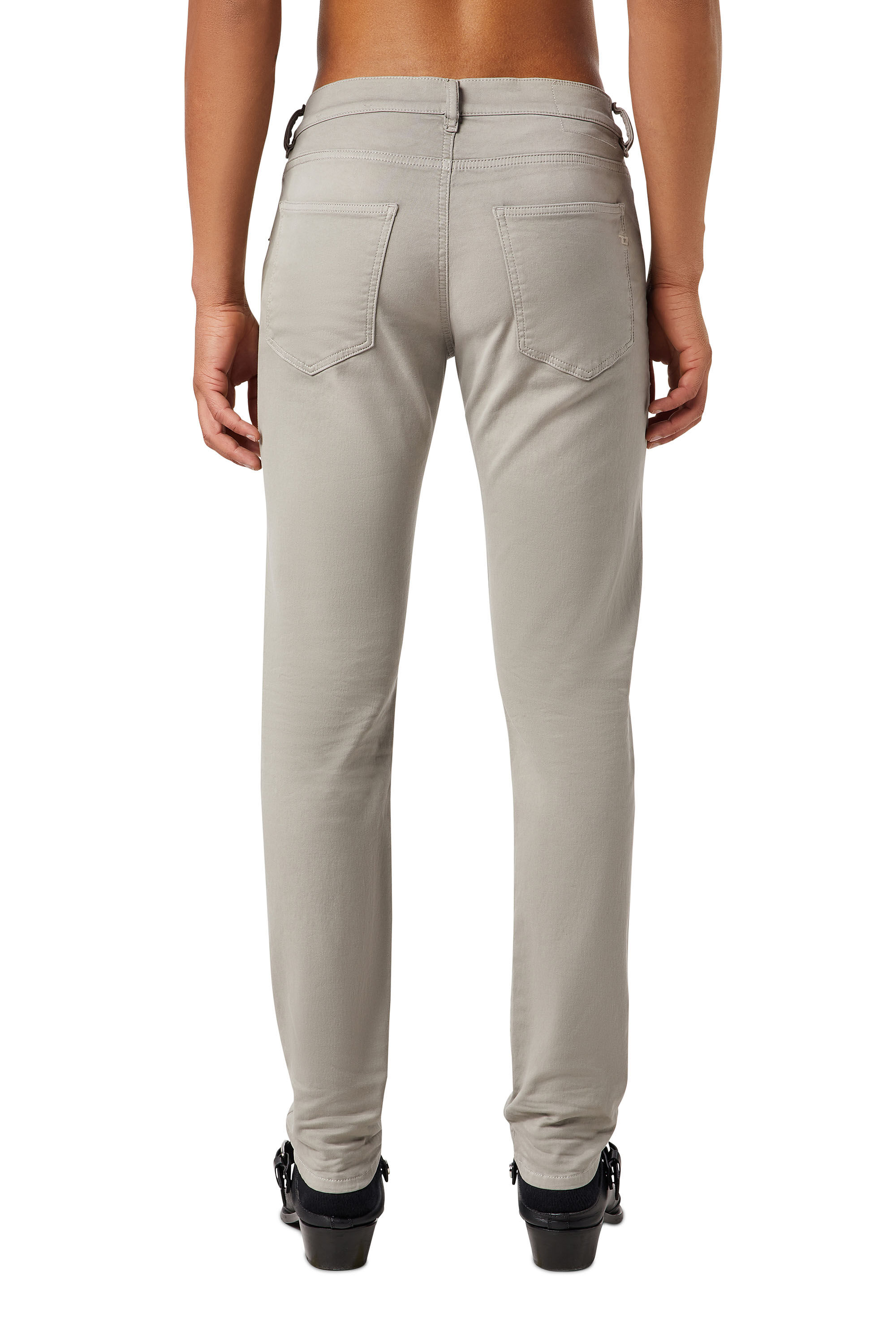 Diesel 2025 soft jeans
