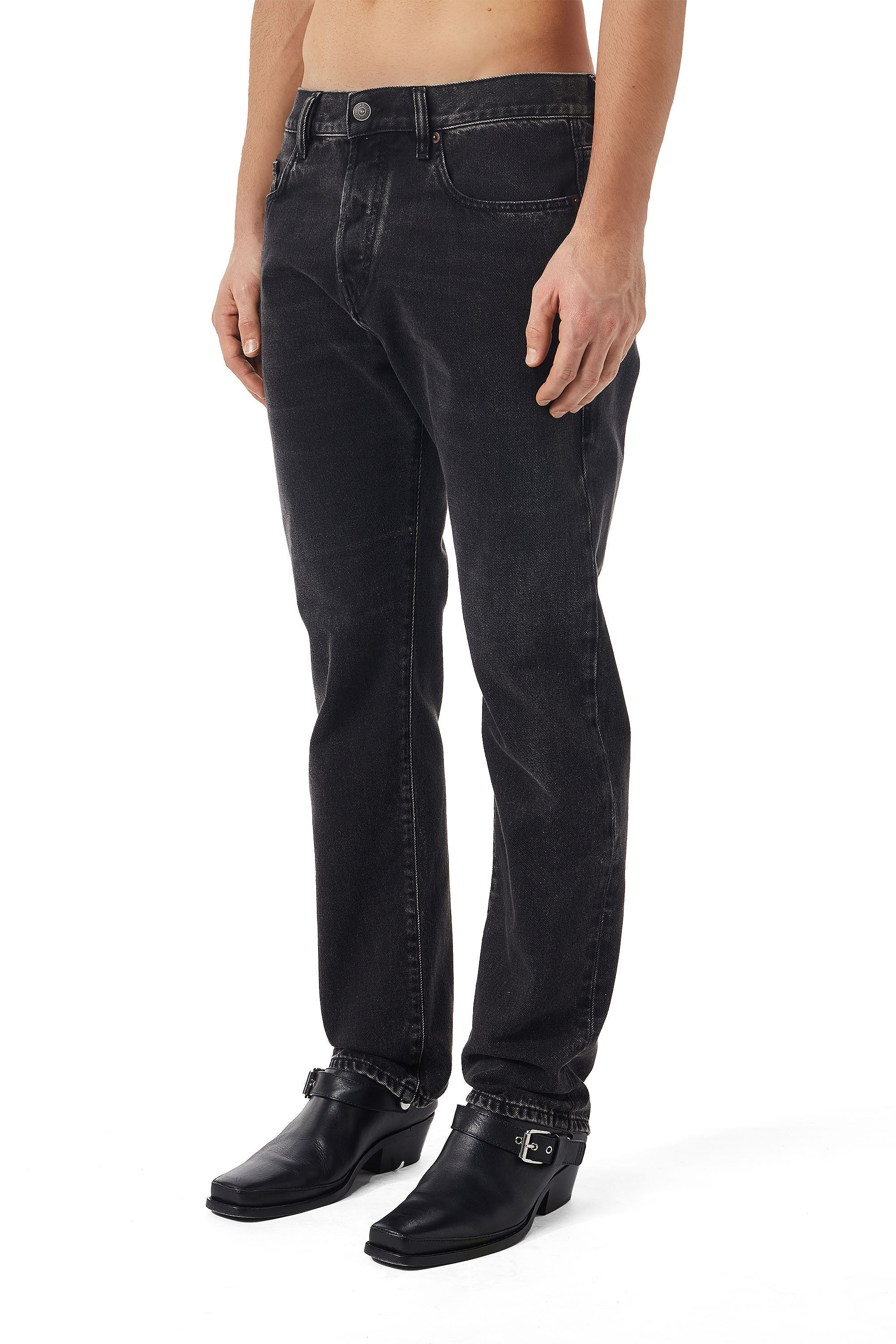 Diesel jeans hotsell 2020