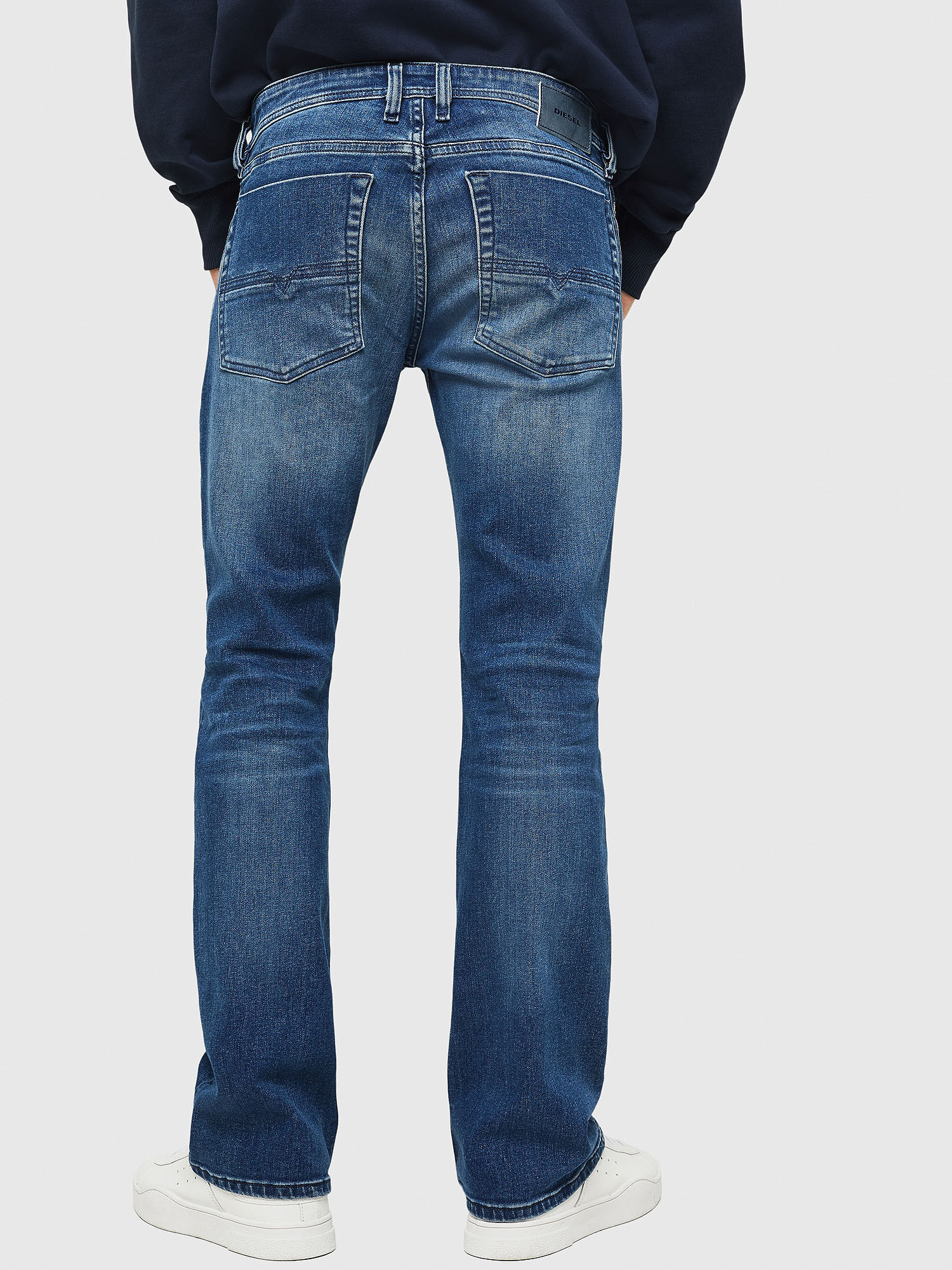 Diesel zatiny stretch jeans sales