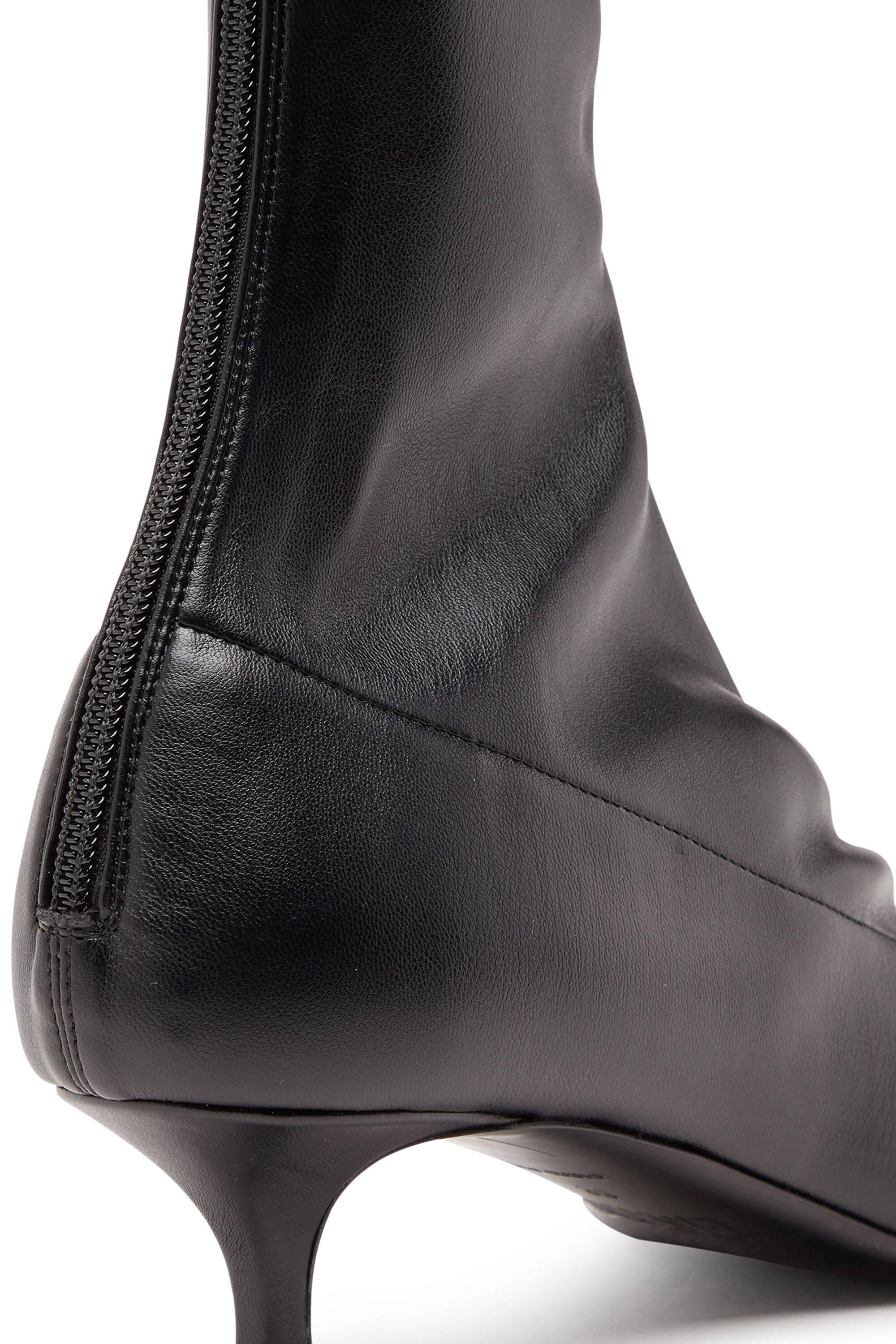 Basket chaussette diesel discount