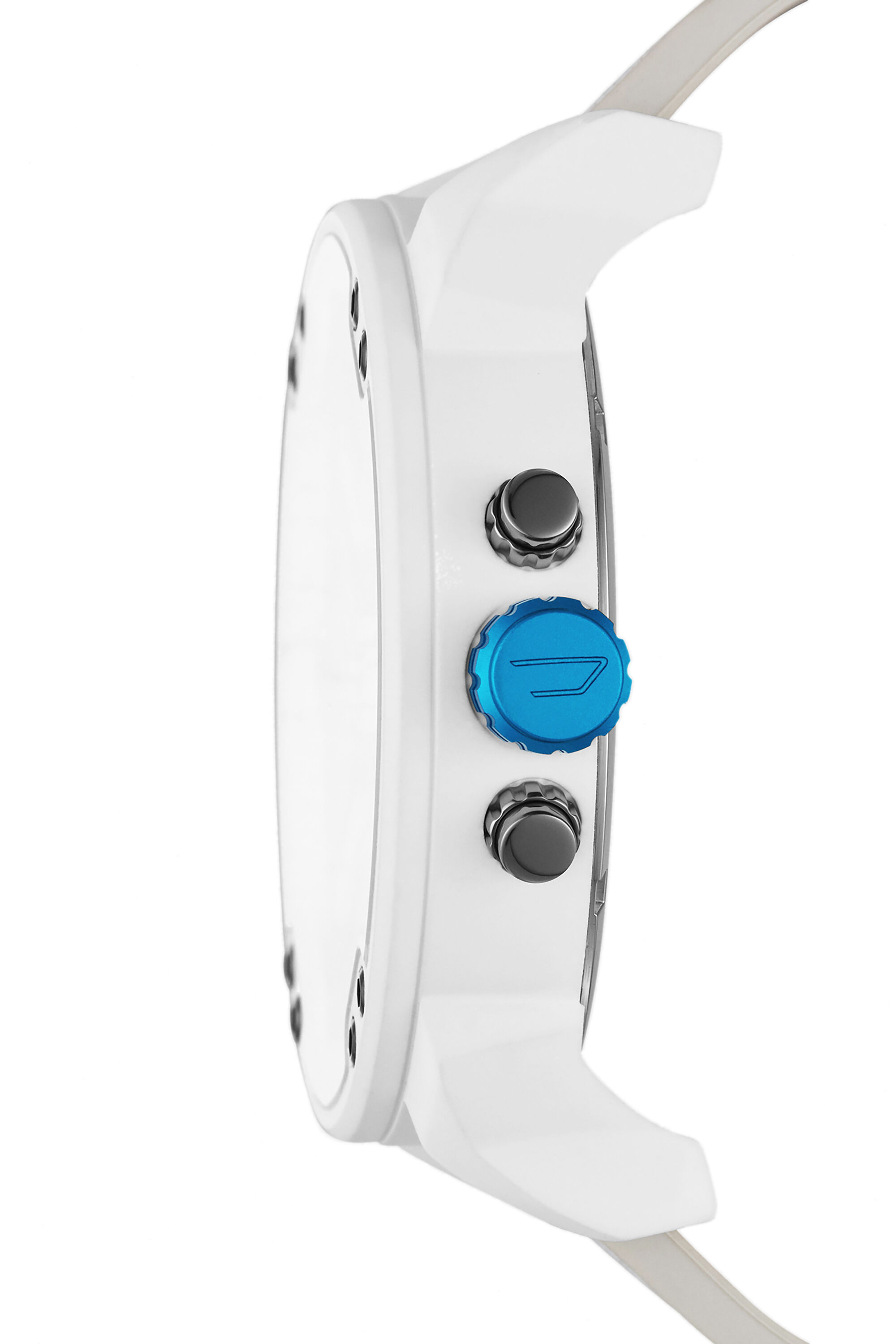 Dz7419 hot sale diesel watch