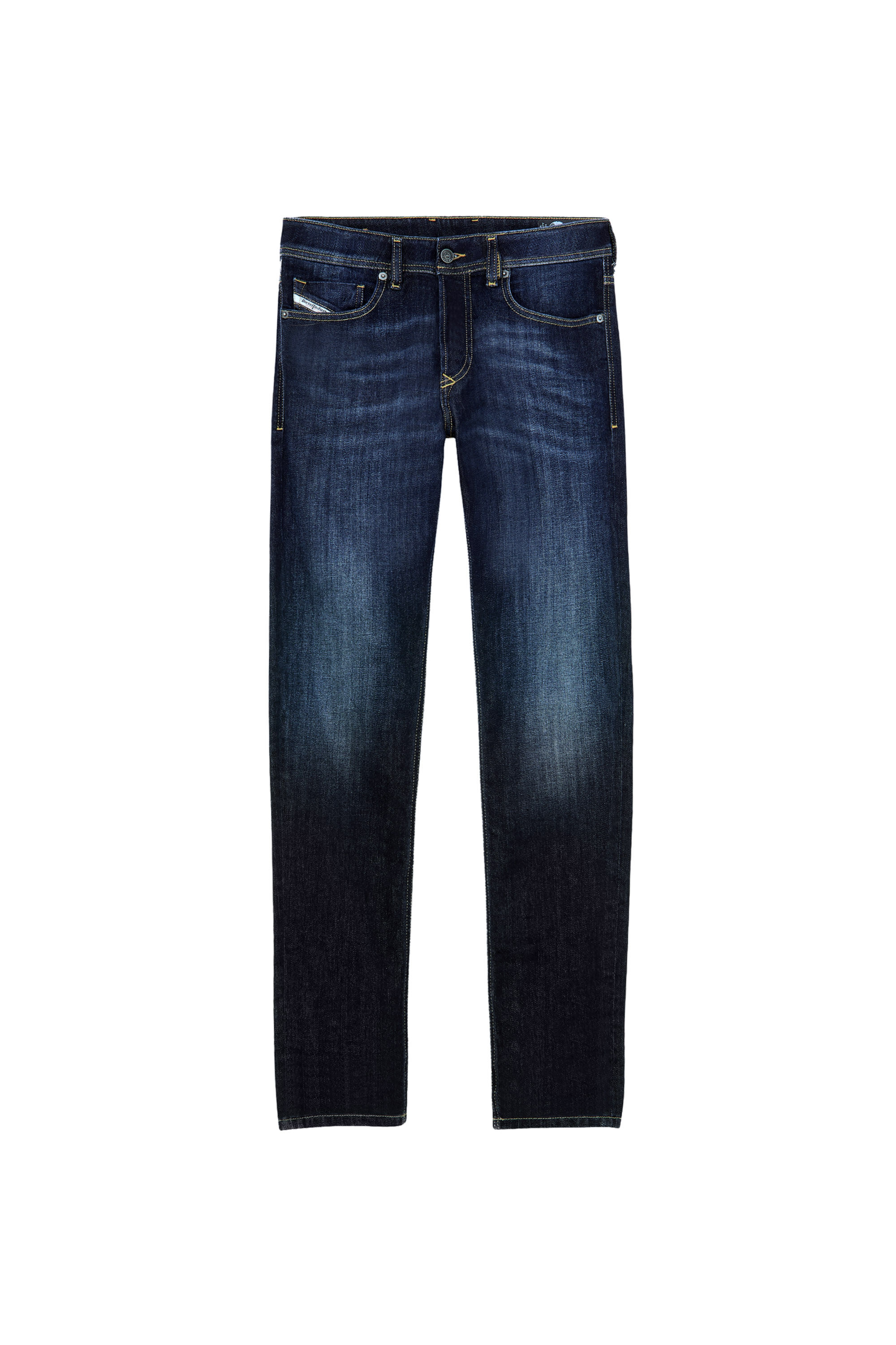 Diesel - Skinny Jeans 1979 Sleenker 009EY,  - Image 2