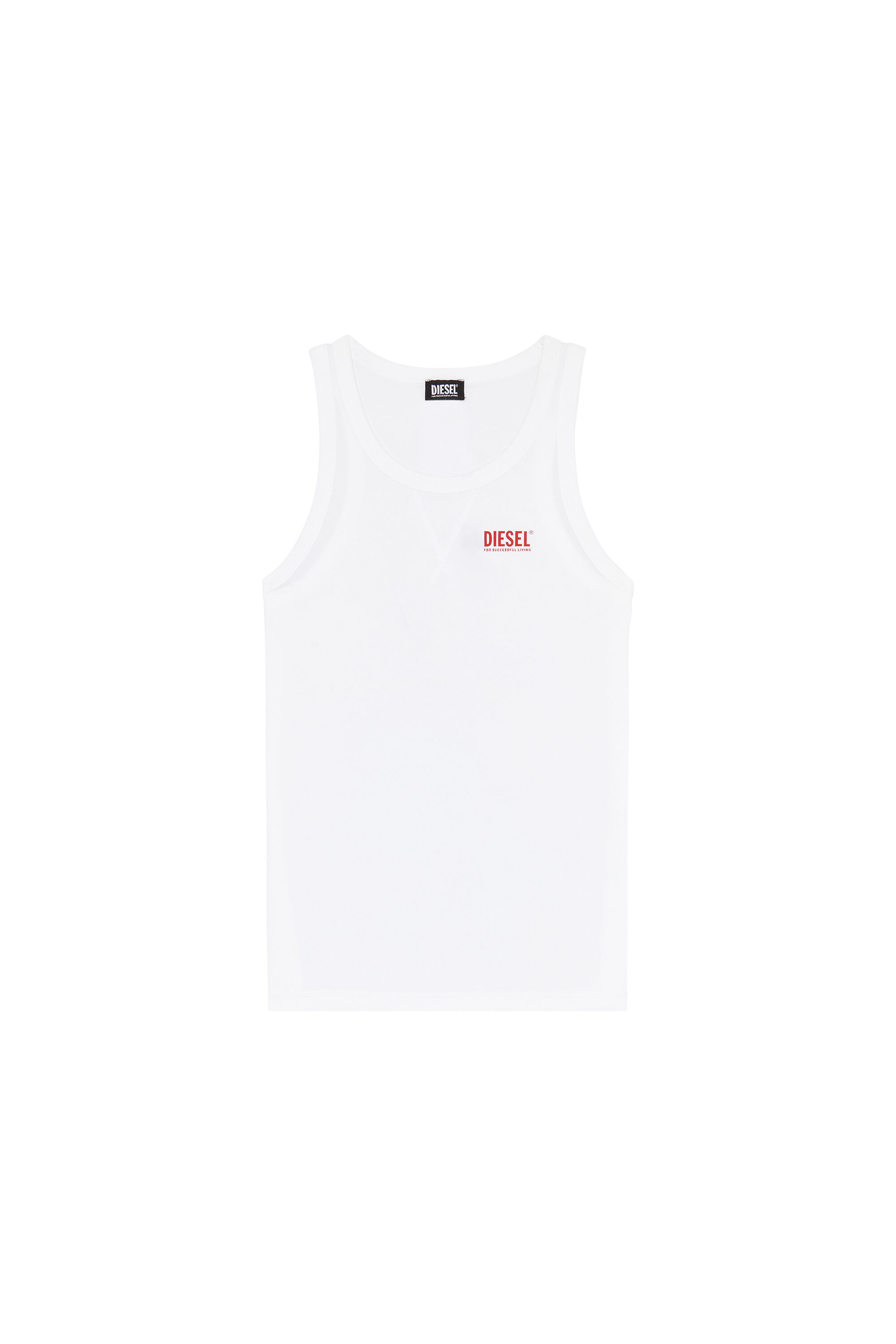ソンミンス❤︎BTS公式❤︎マクドナルドButterTシャツ