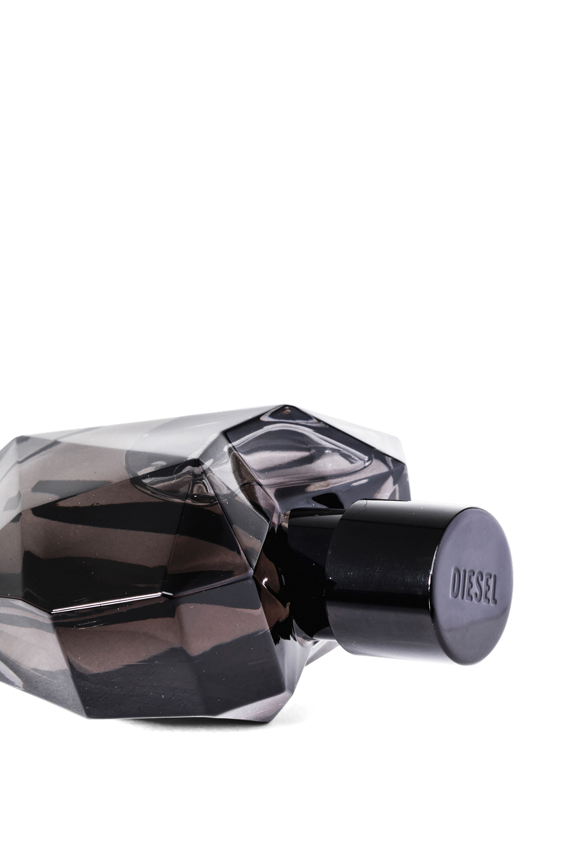 Diesel - LOVERDOSE TATTOO 50ML, Loverdose tattoo 50ml, eau de parfum Femme in Rose - 3