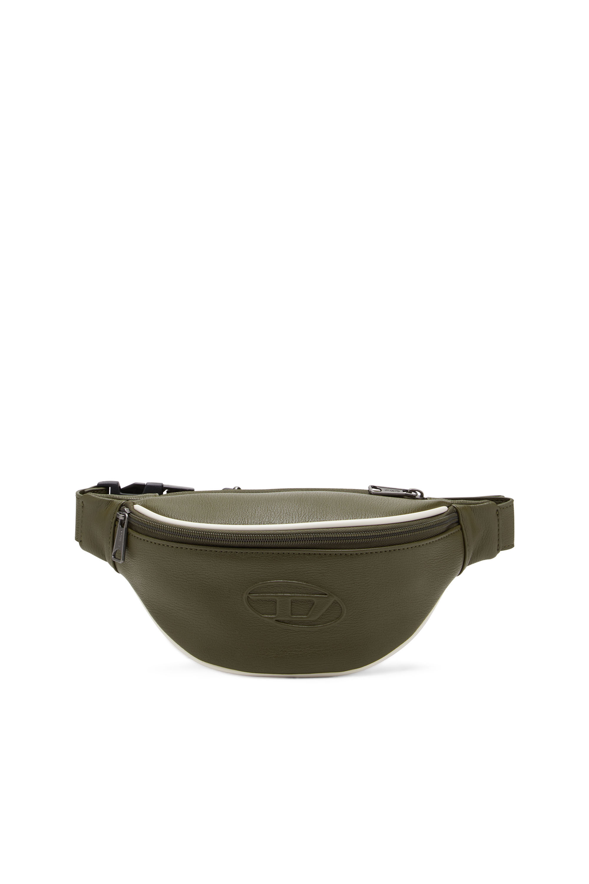 Gucci belt sales bag 90