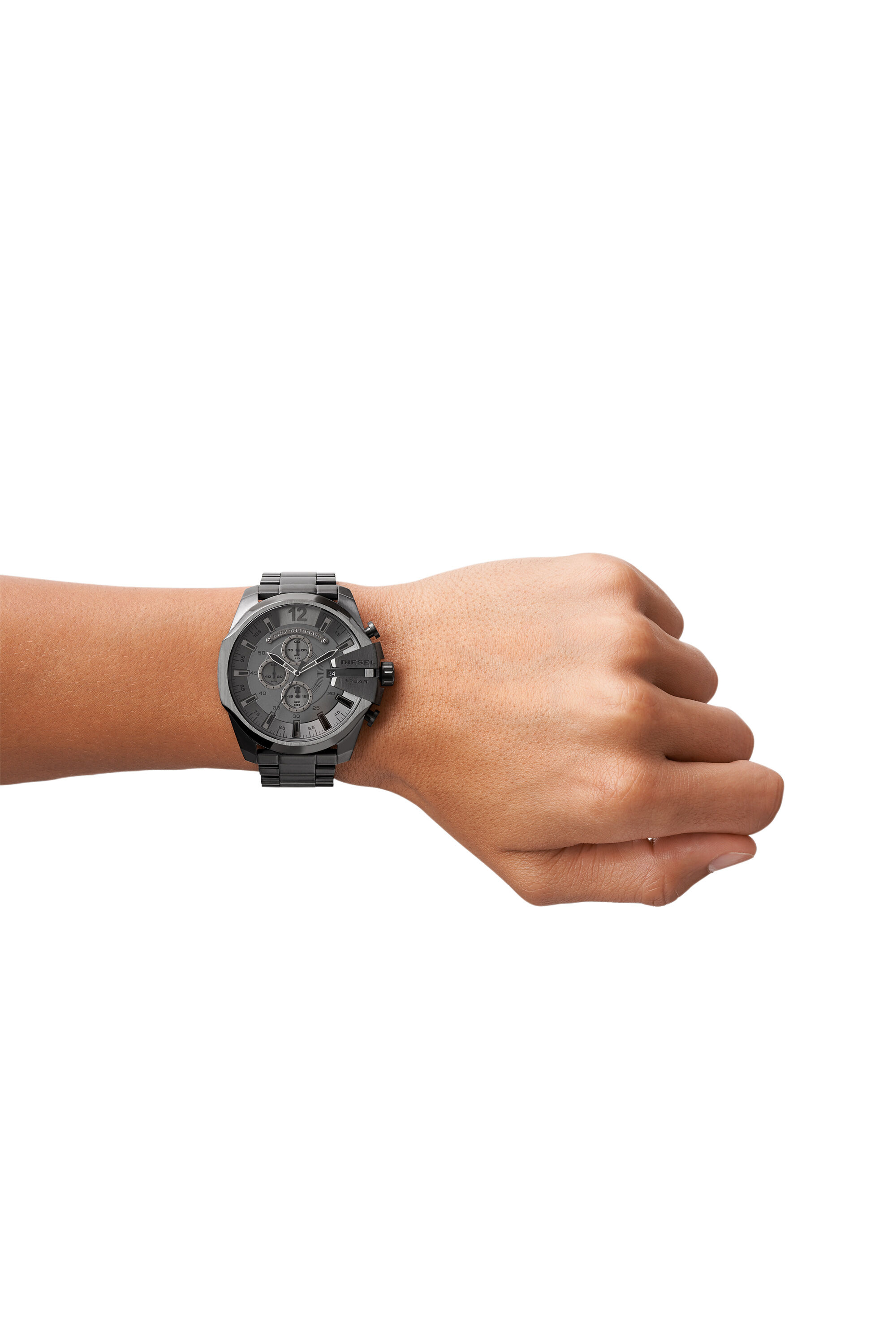 Dz4282 best sale diesel watch