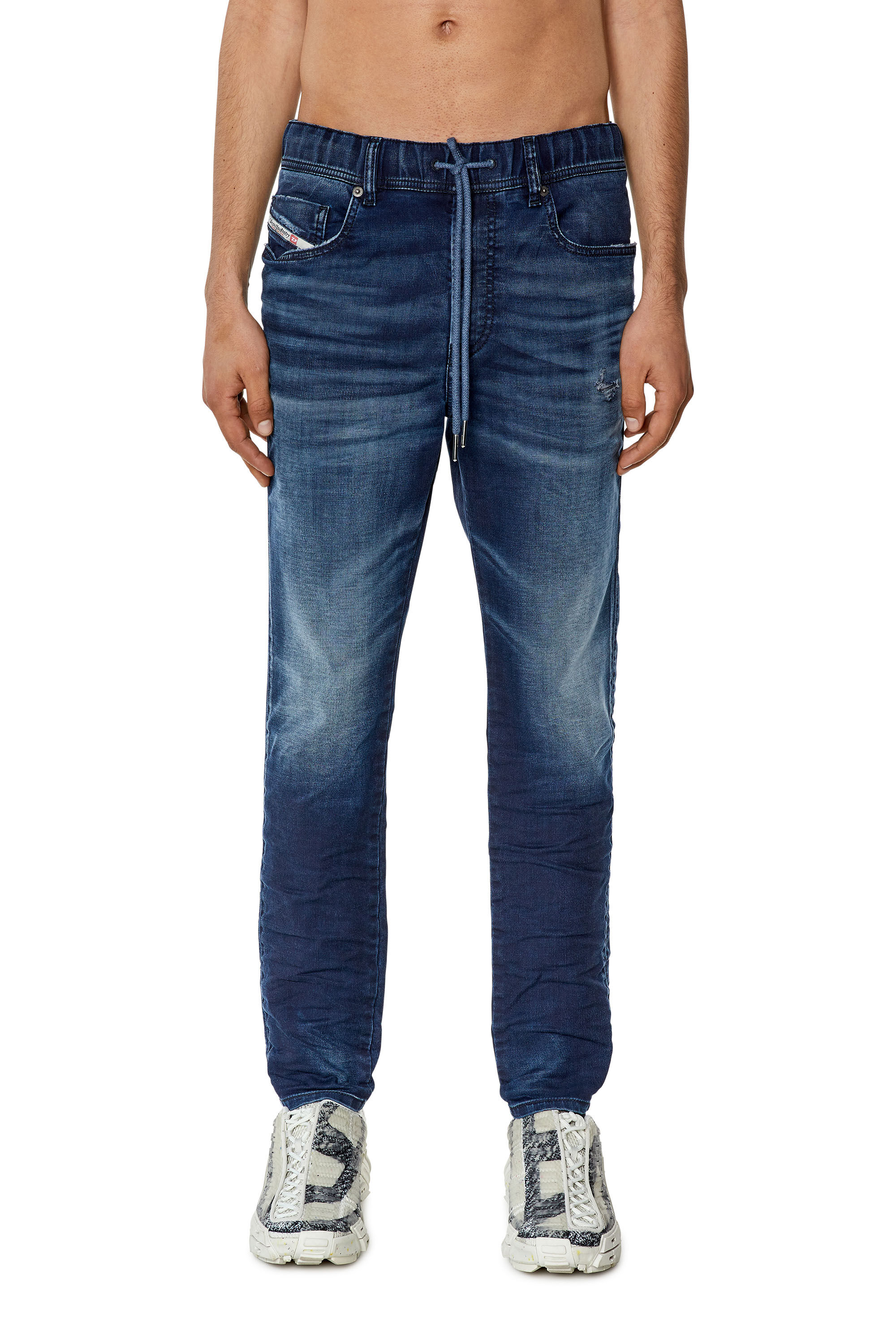 Jogg jeans deals
