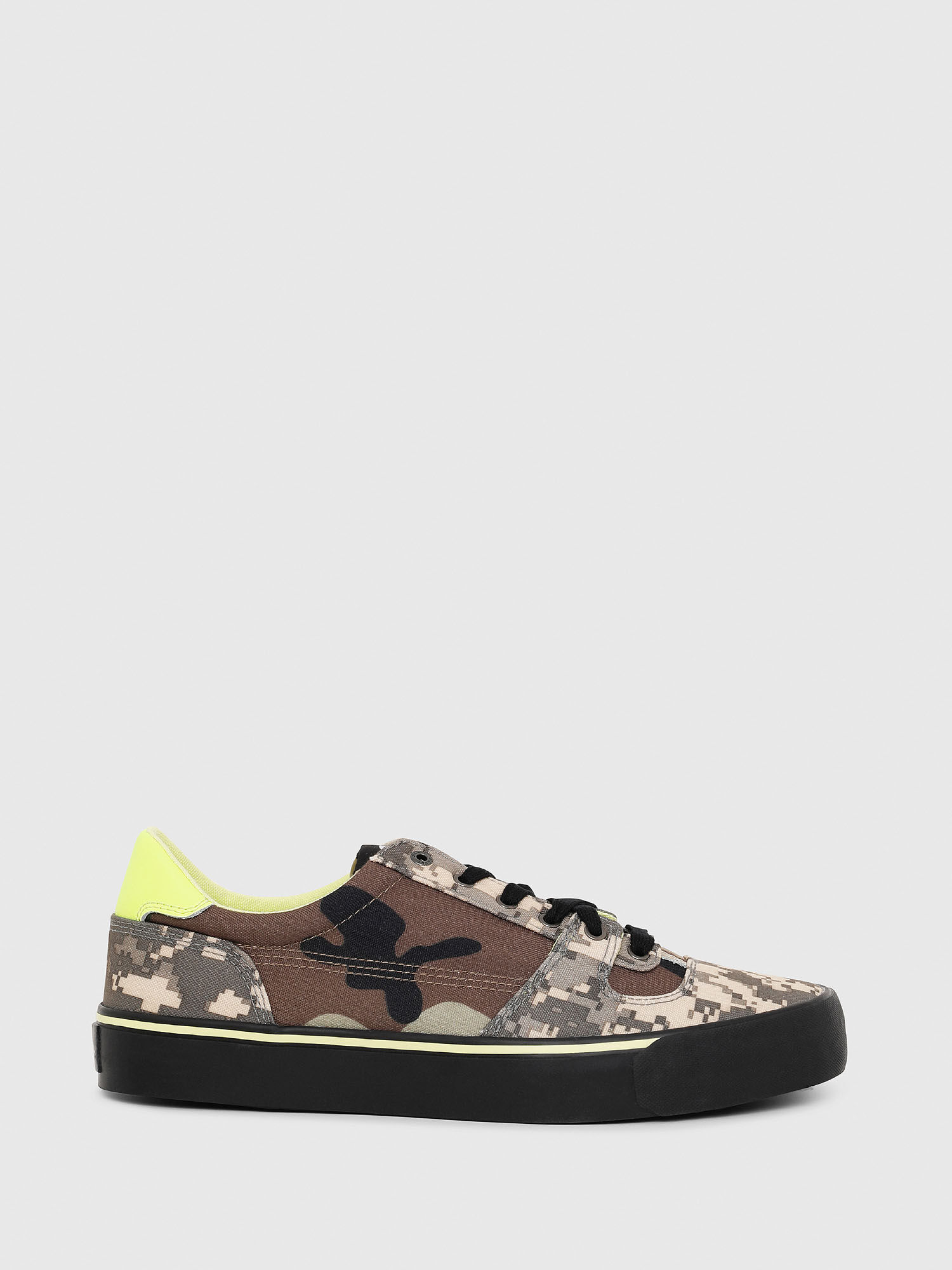 Diesel s outlet flip low