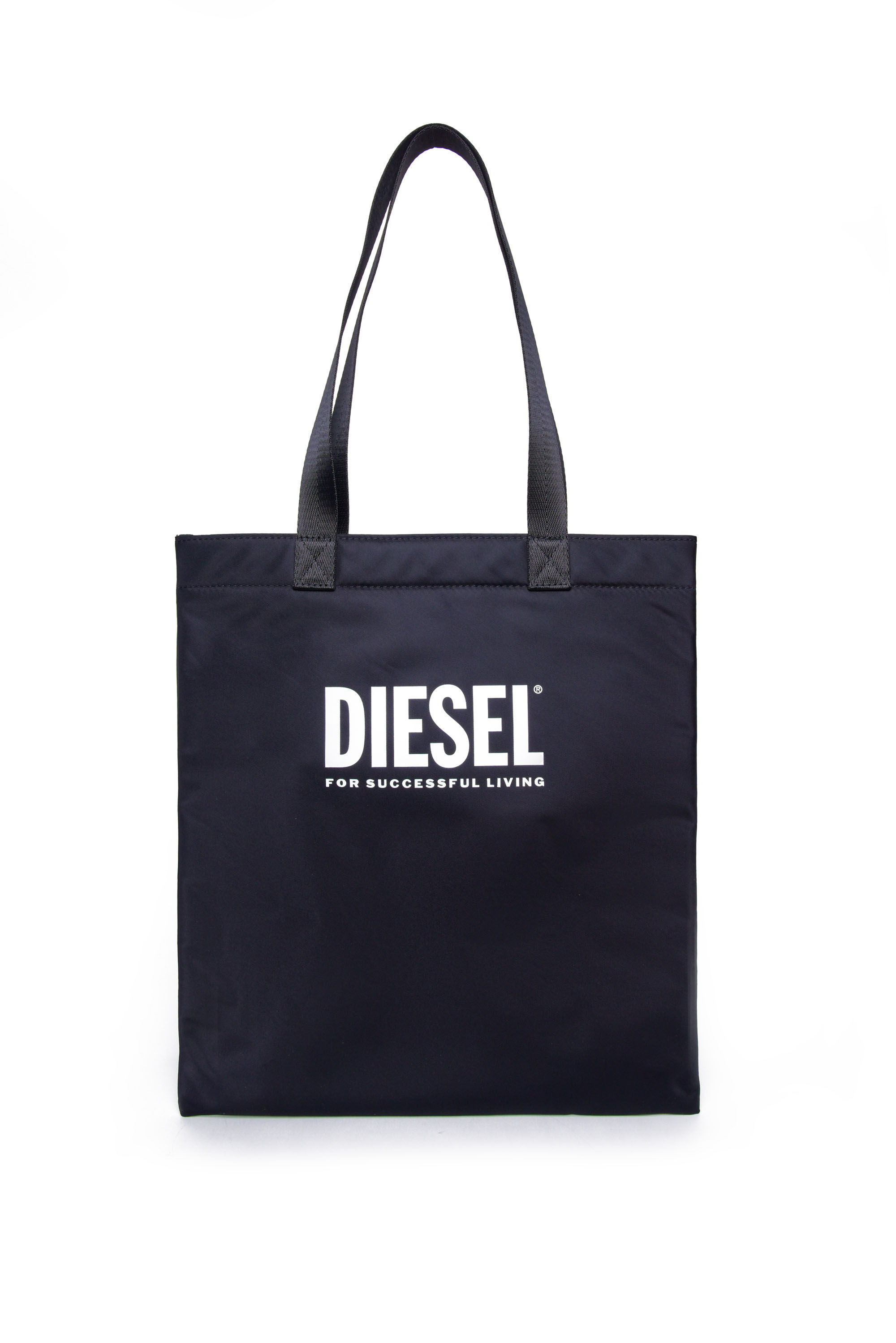 Diesel tote shop bag