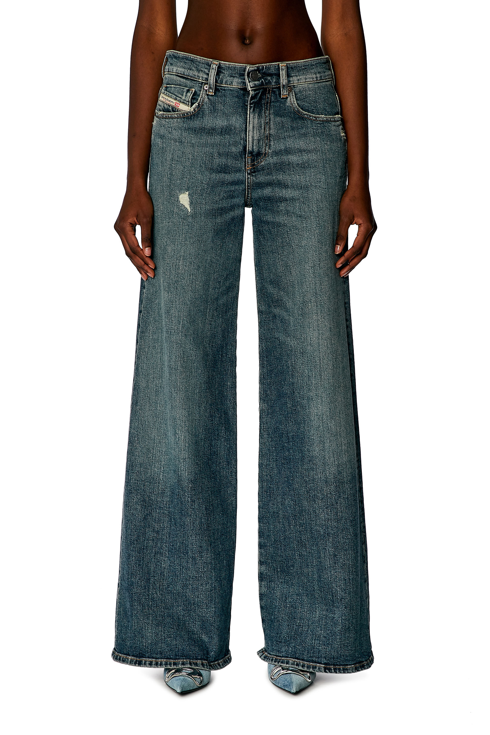 Diesel hotsell 1978 jeans