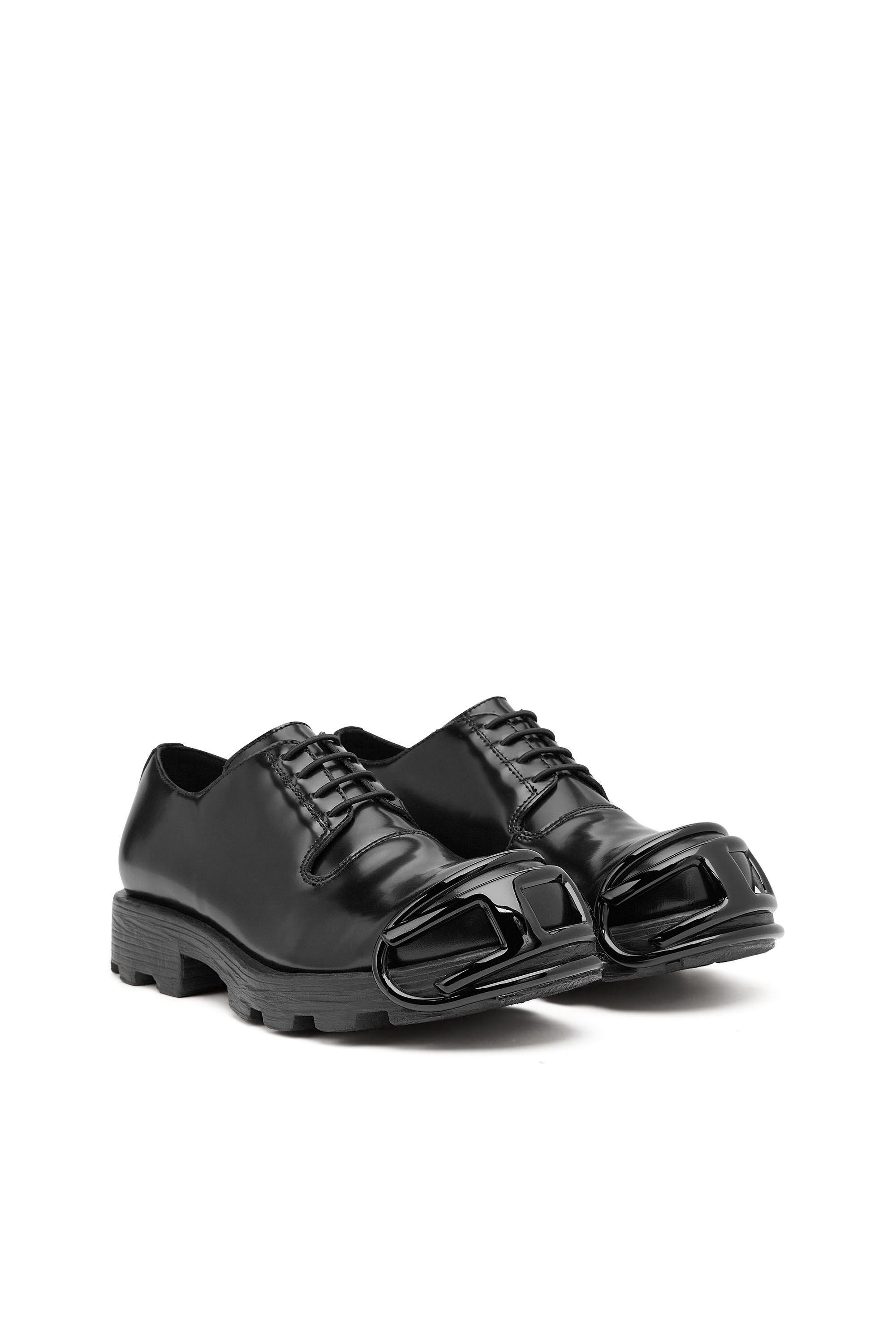 Diesel shoes 2 hot sale