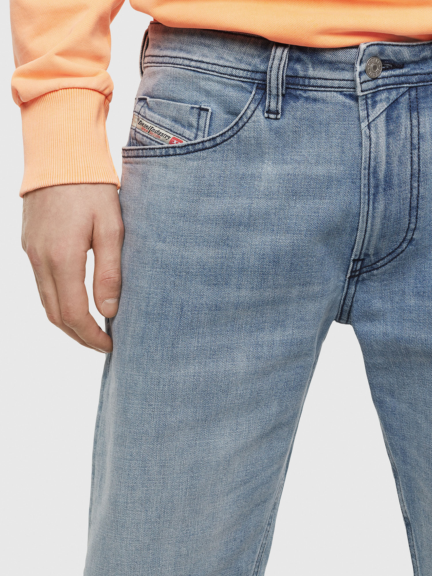 Thoshort hot sale