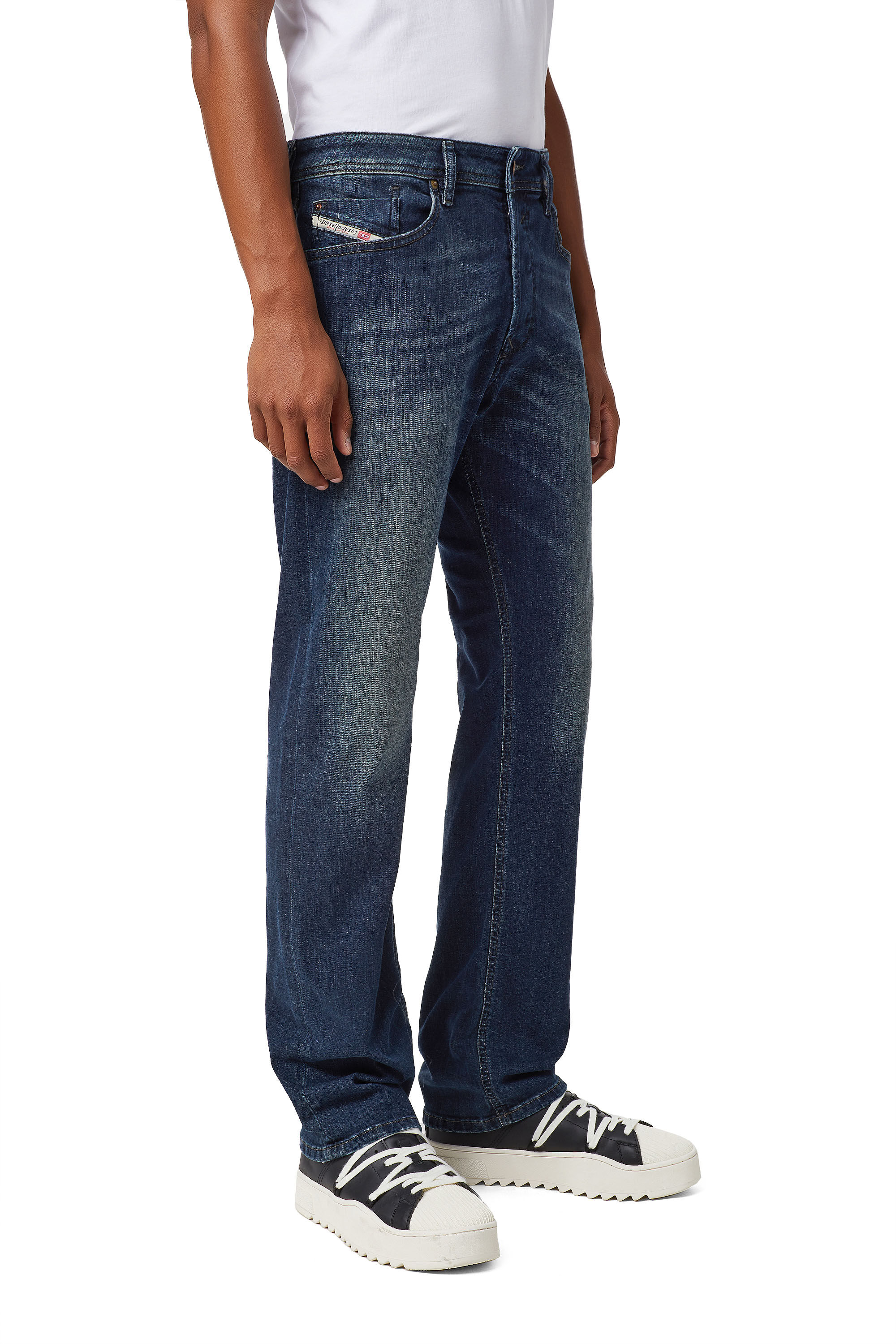 Diesel waykee regular straight 2025