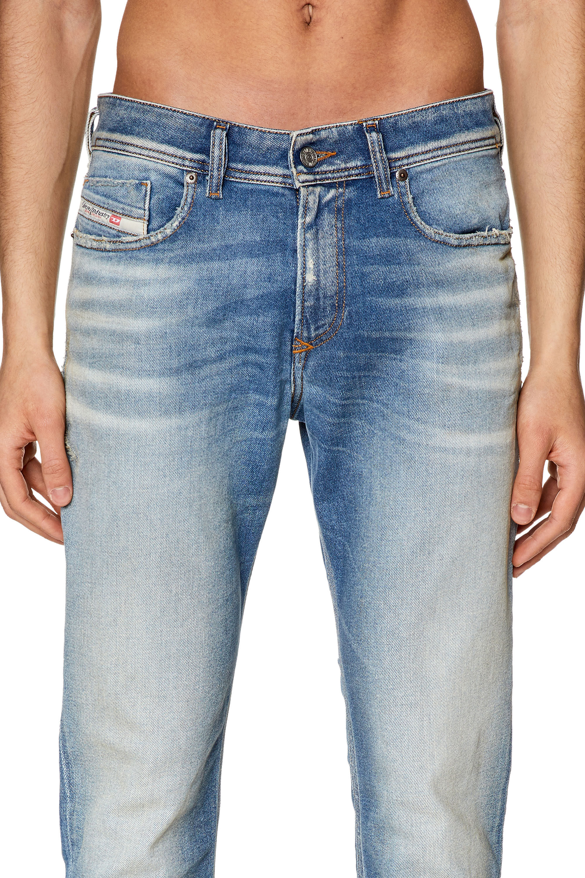 Diesel sleenker sale jeans sale
