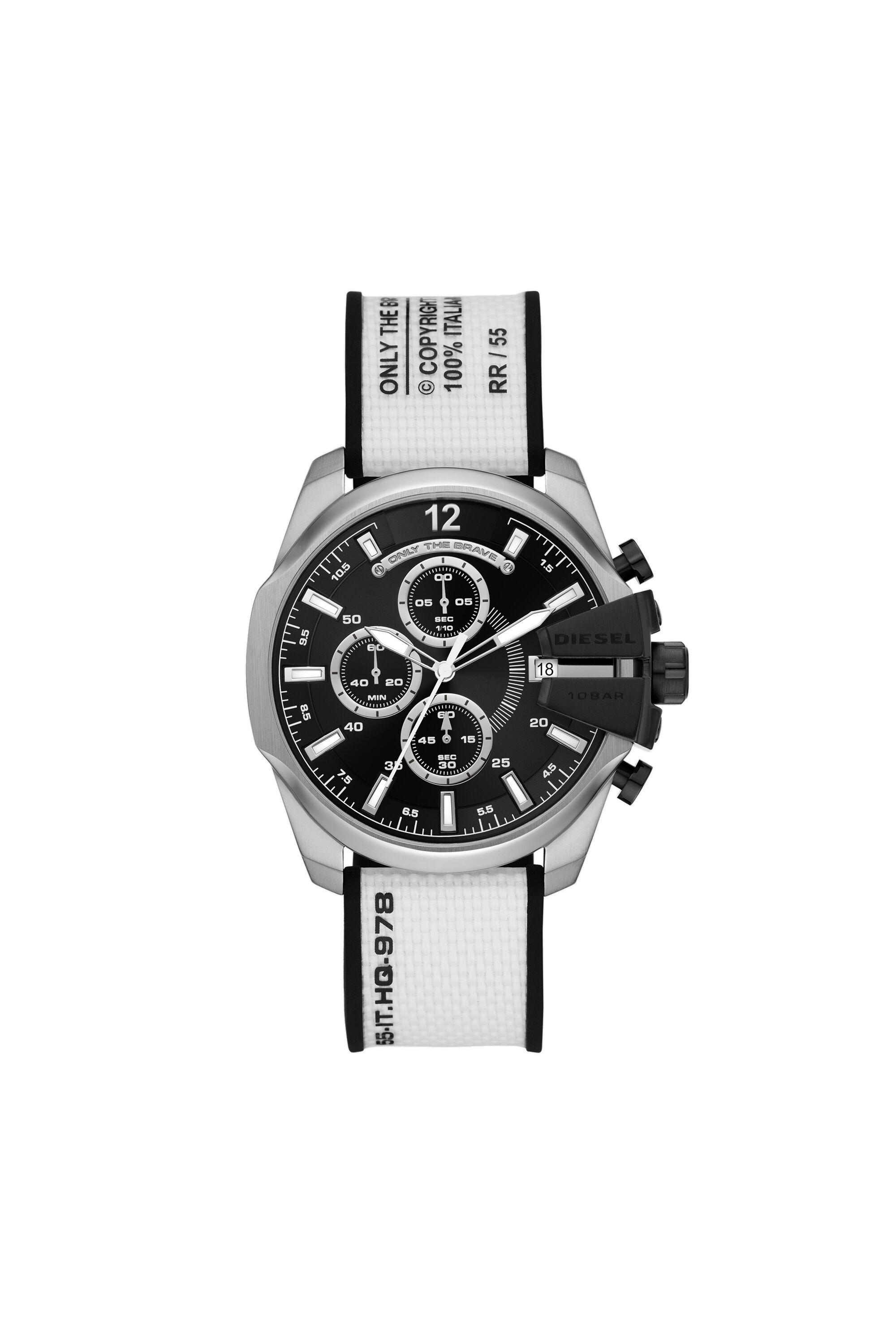 Dz4423 diesel on sale