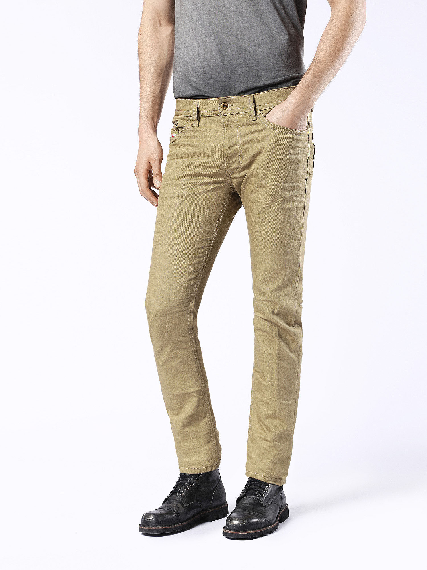 Thavar slim deals skinny jeans