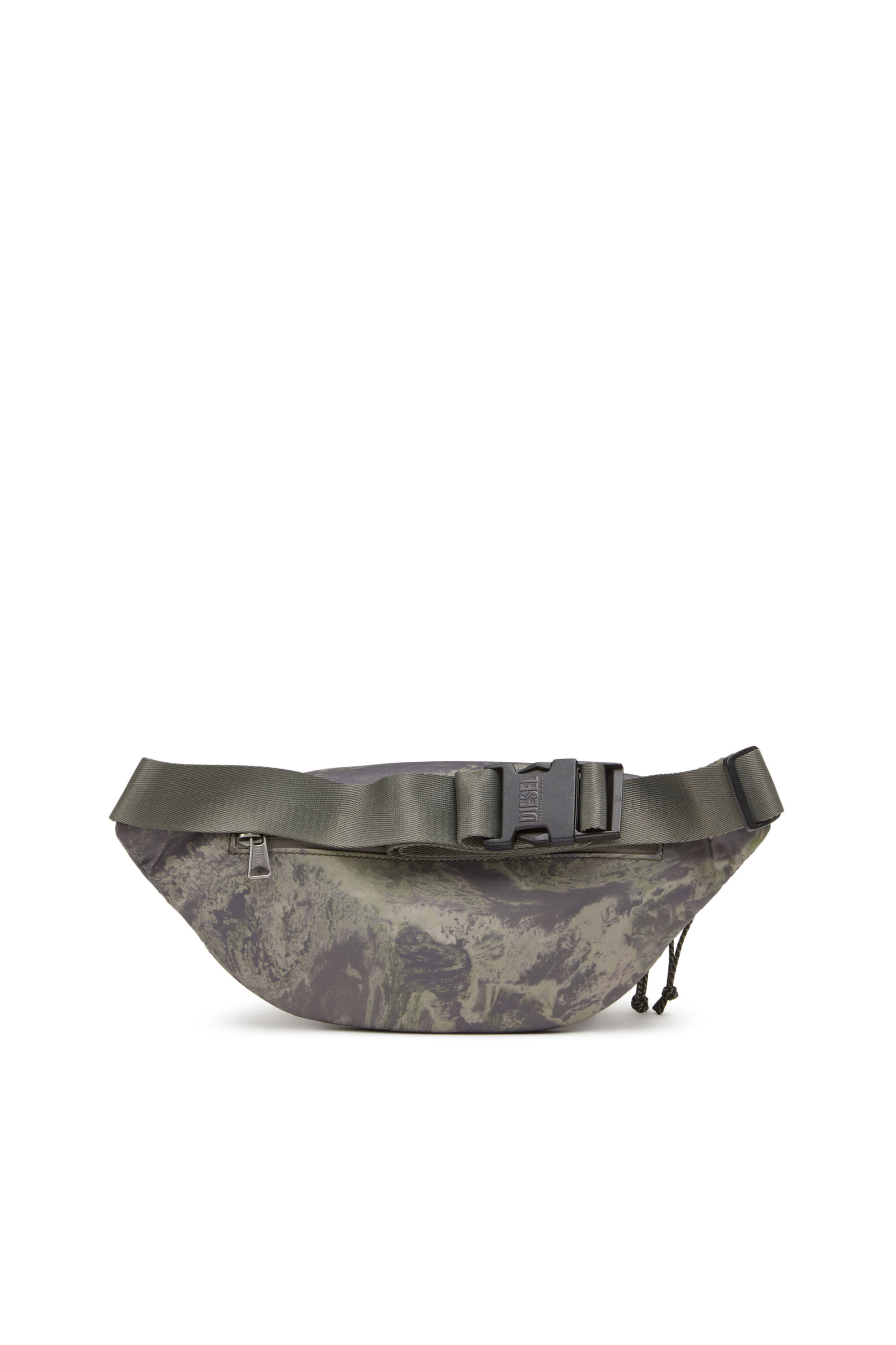 Diesel belt bag hotsell