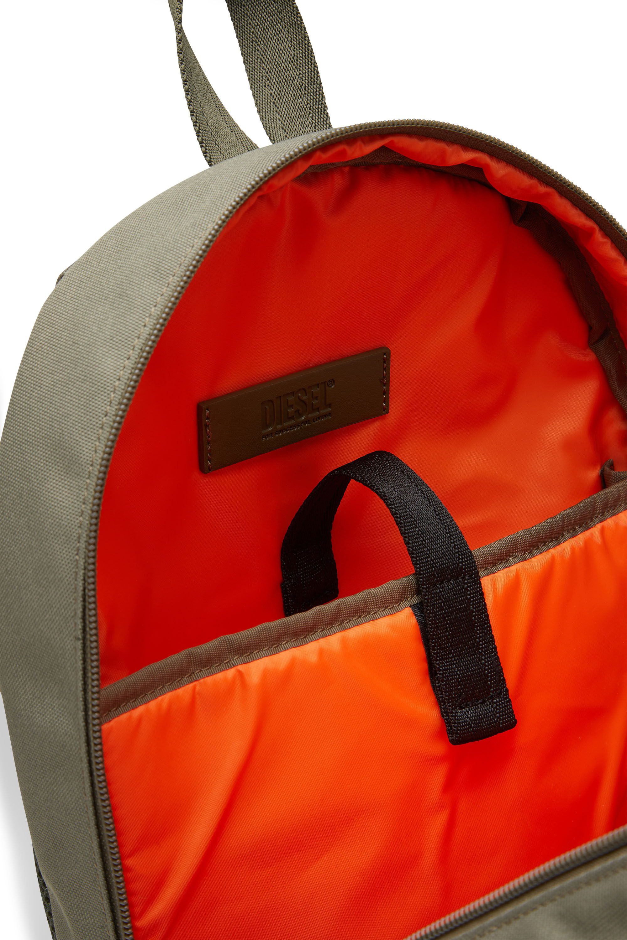 Diesel sac a dos store