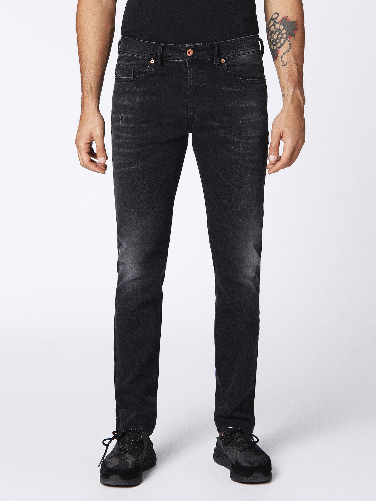 Diesel online tepphar 084ng