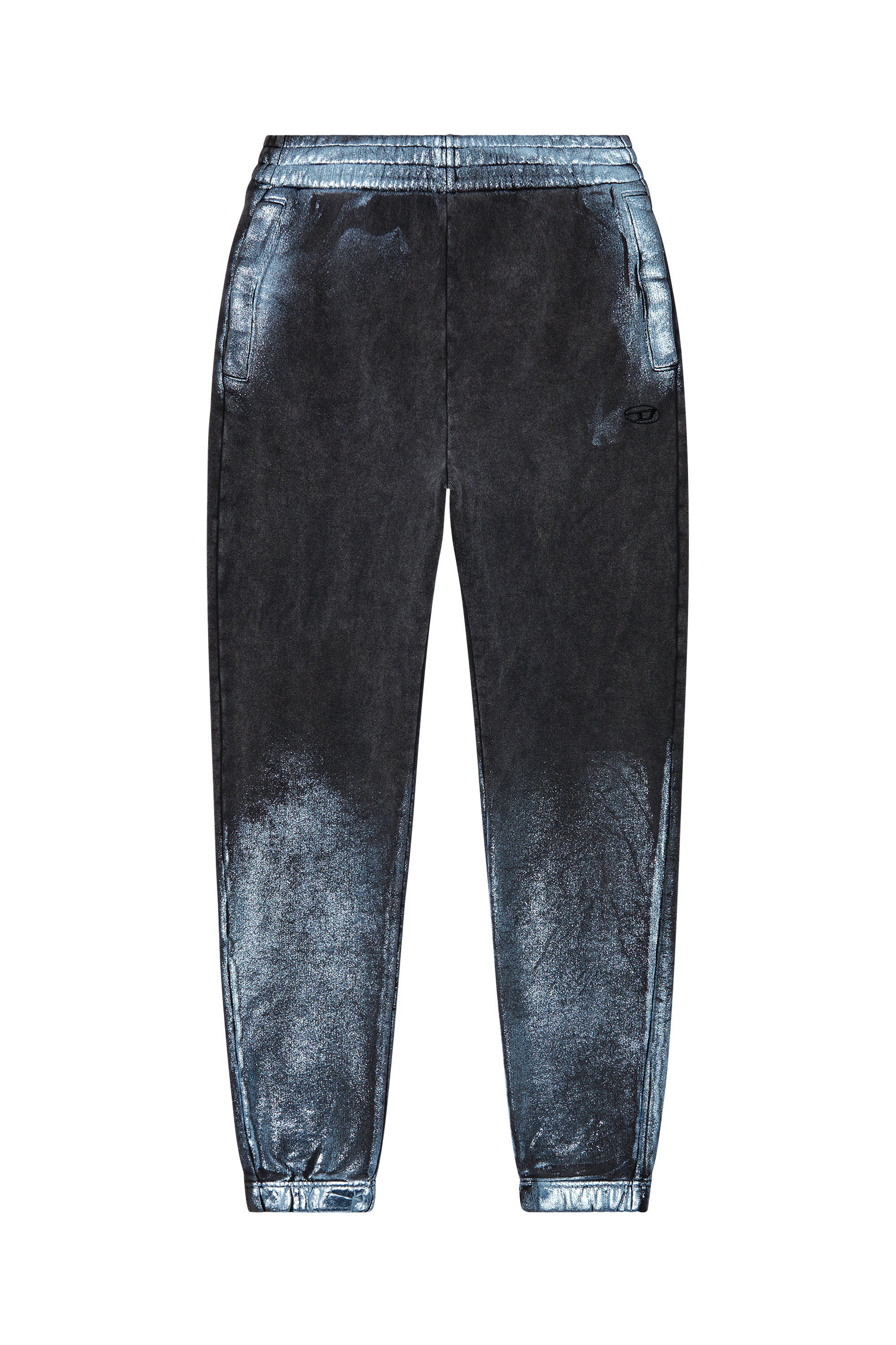 Diesel womens joggers online