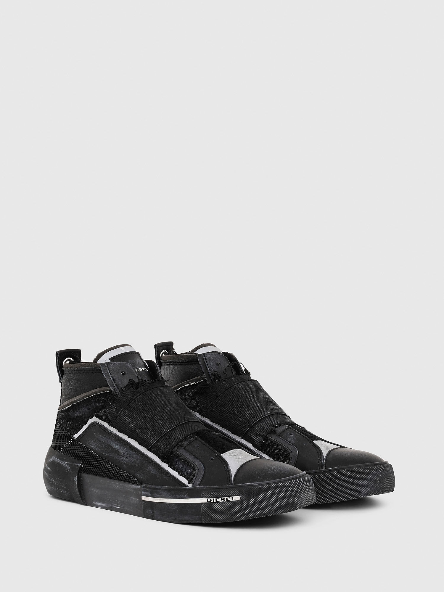 Diesel hotsell s dese