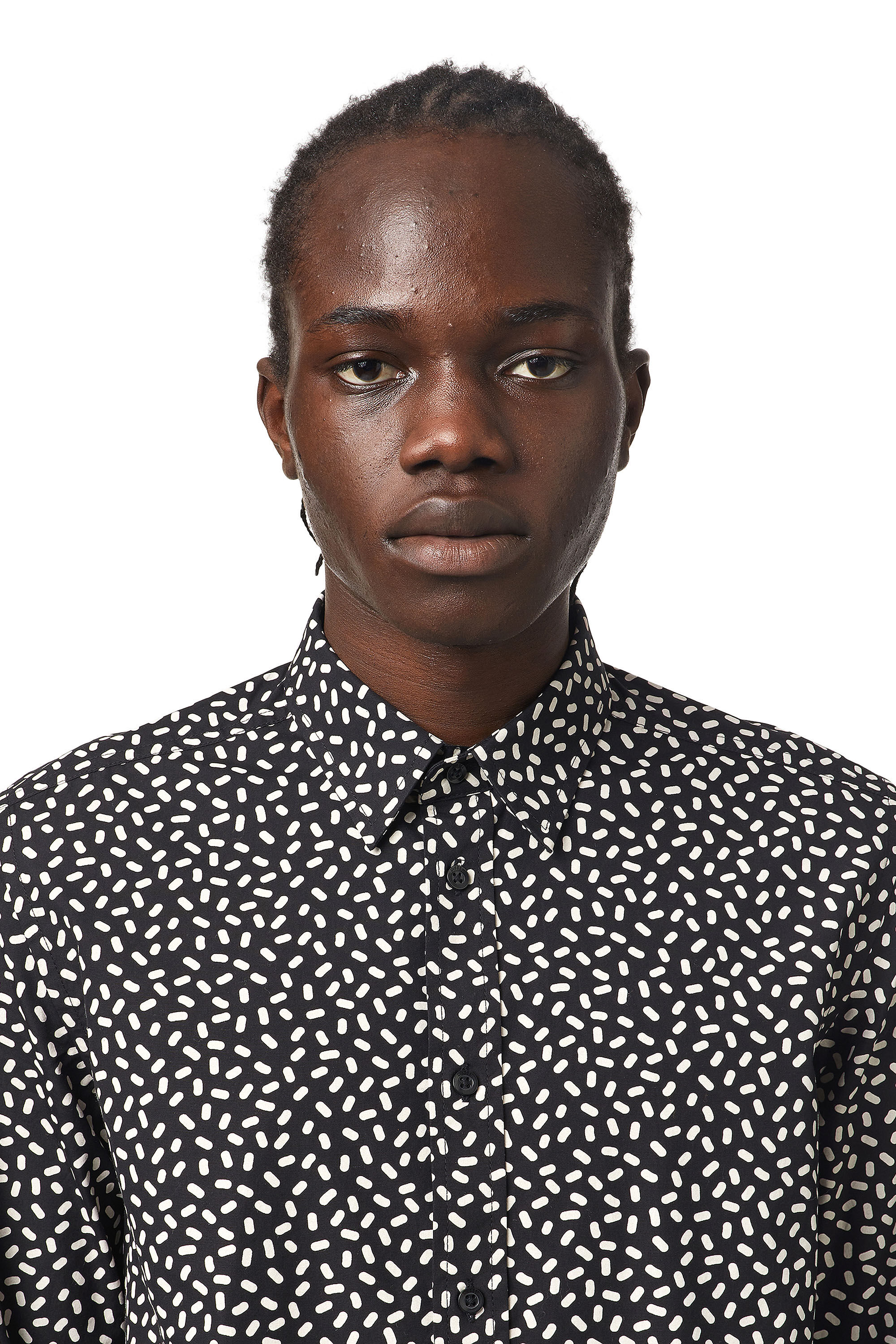 Diesel pill sweatshirt deals