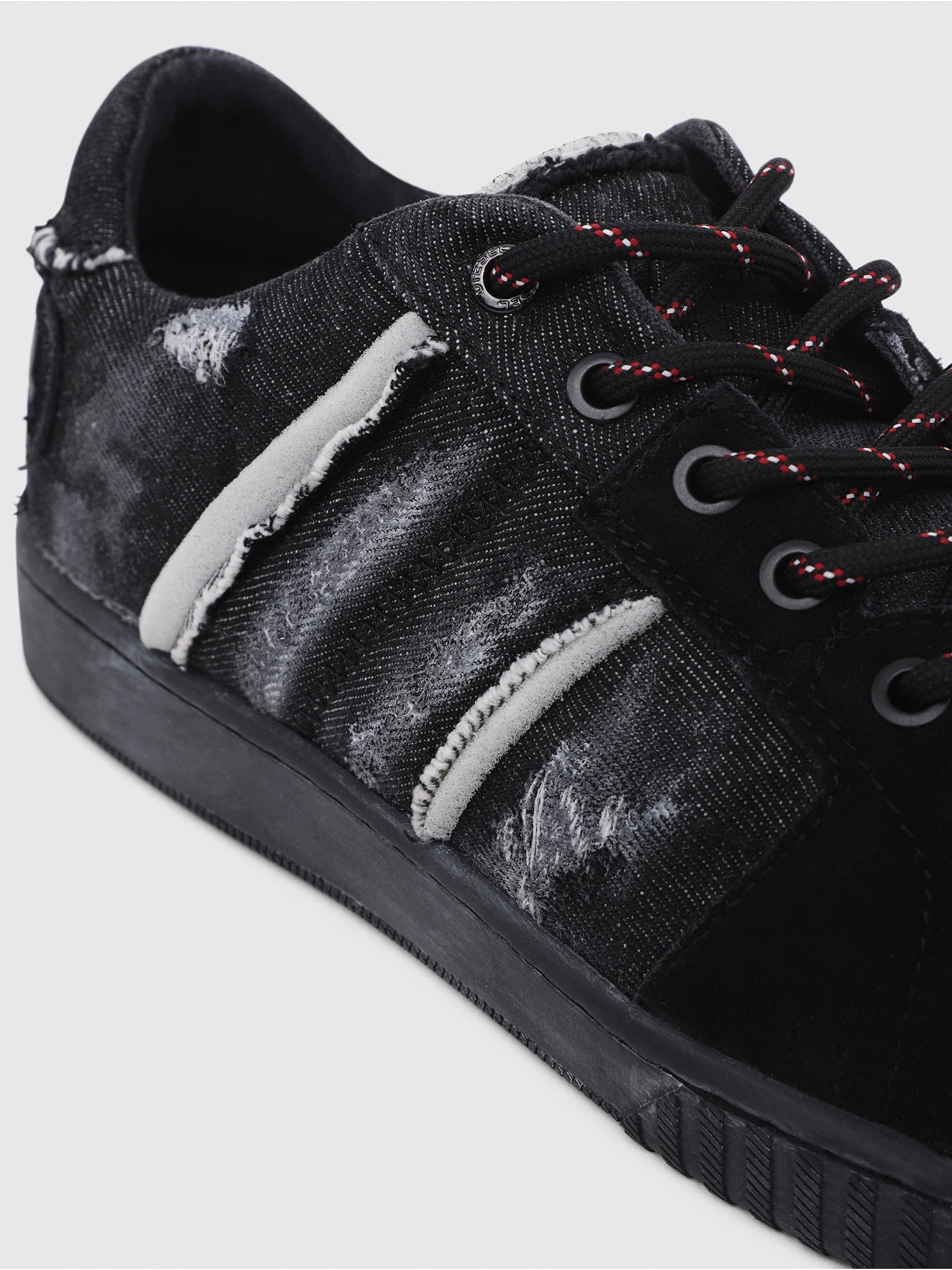 Diesel discount s millenium