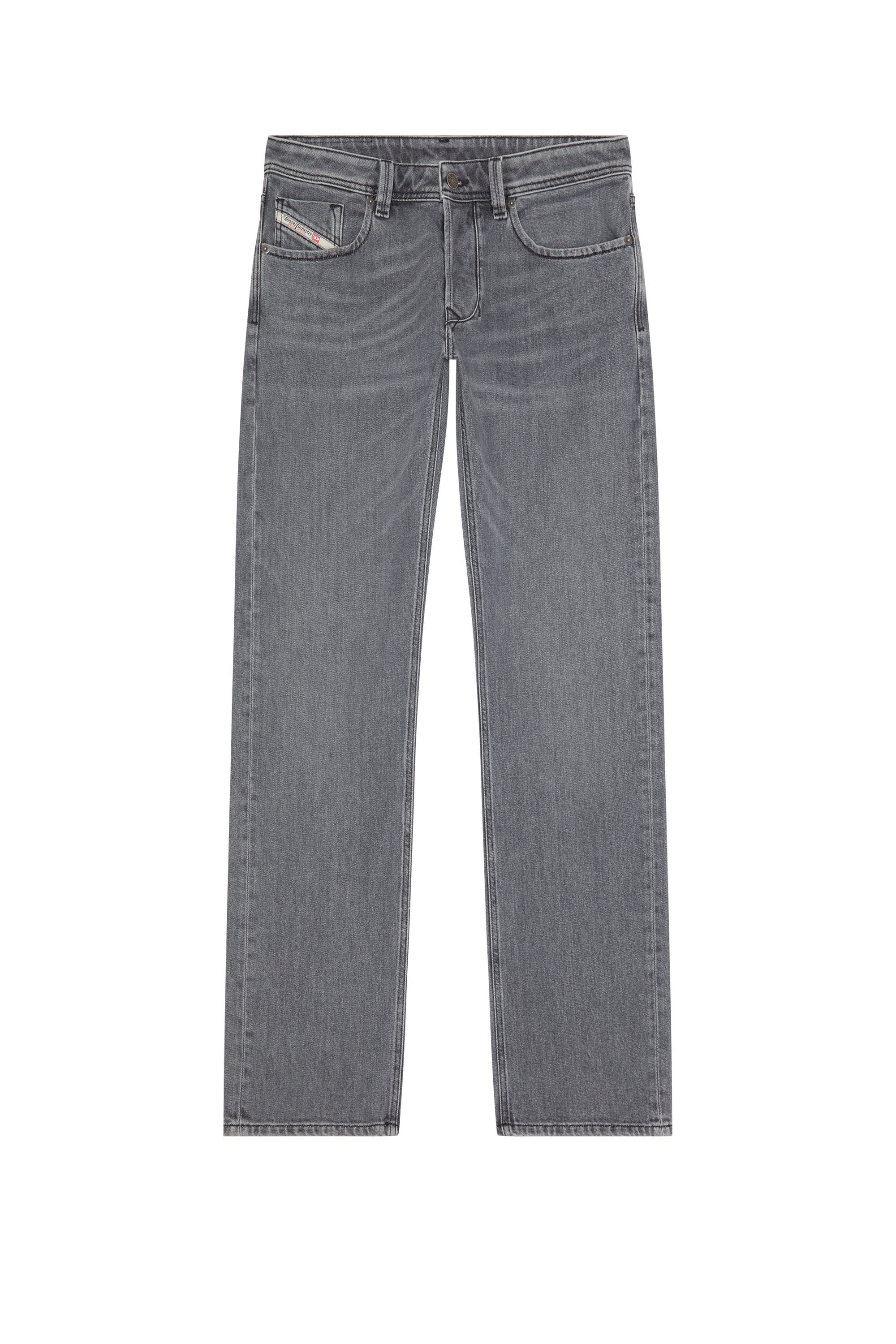 Diesel hot sale larkee sale